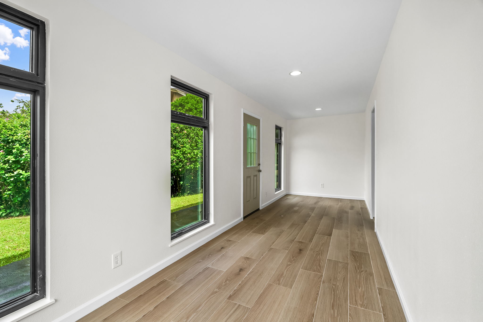4460 KAI IKENA DR