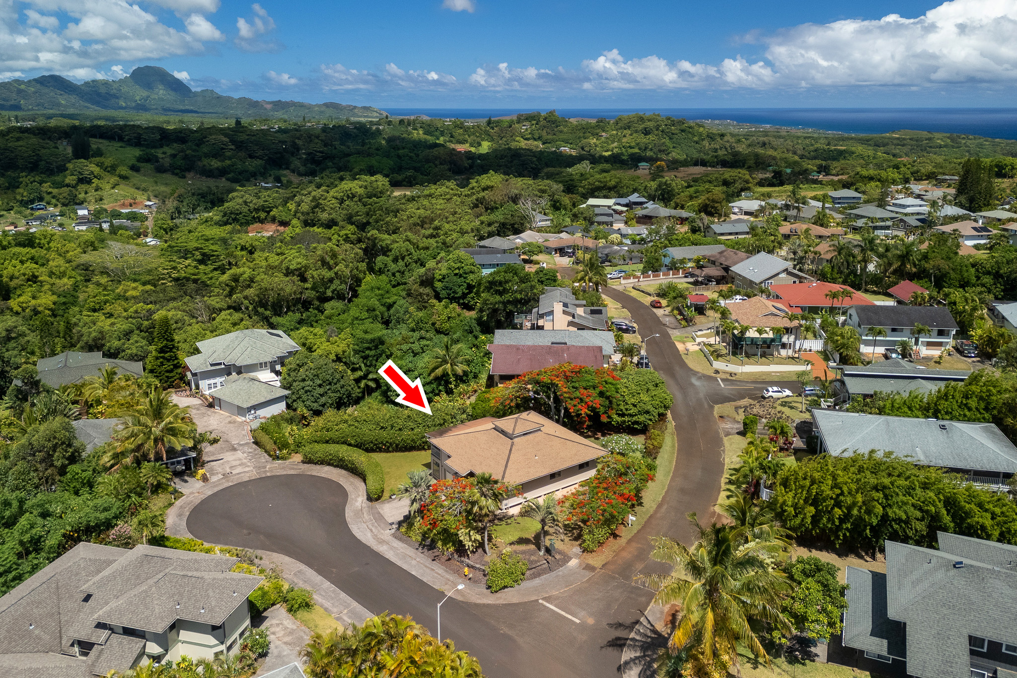 4460 KAI IKENA DR