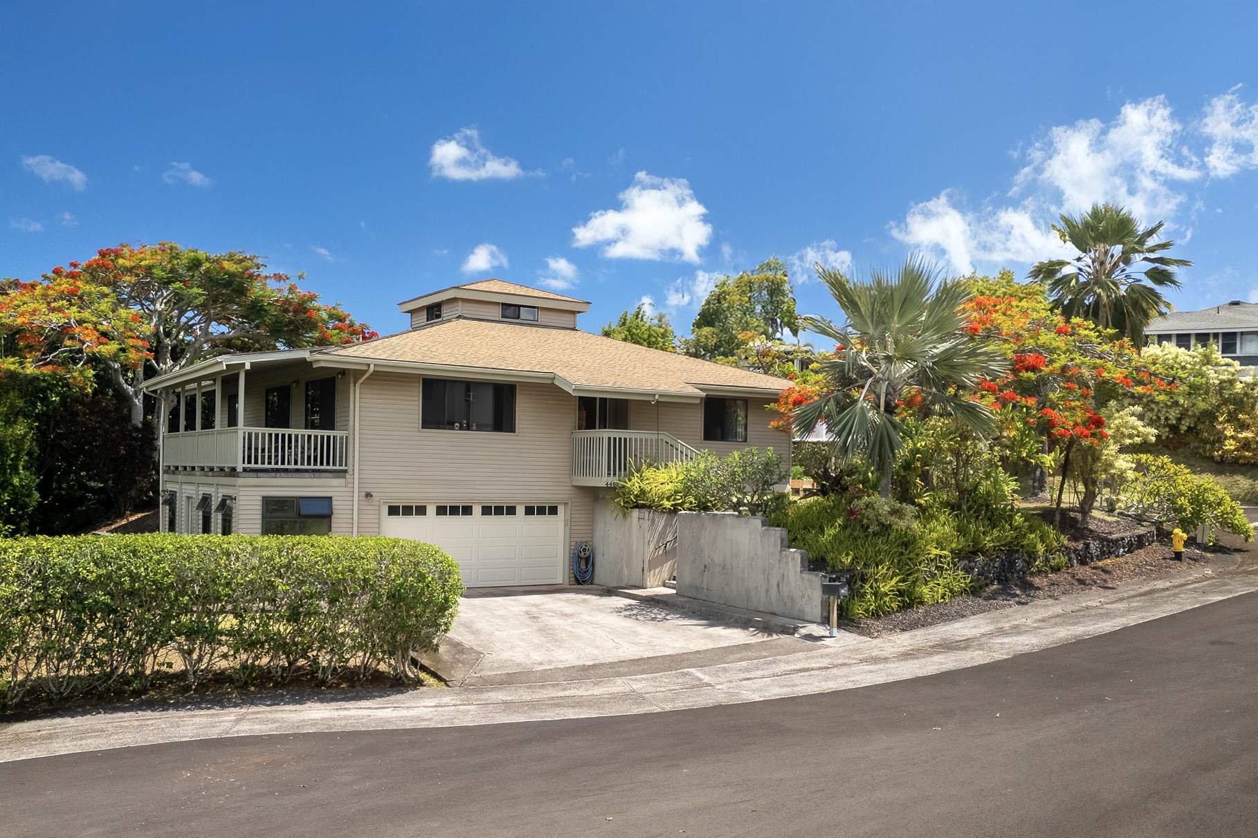 4460 KAI IKENA DR