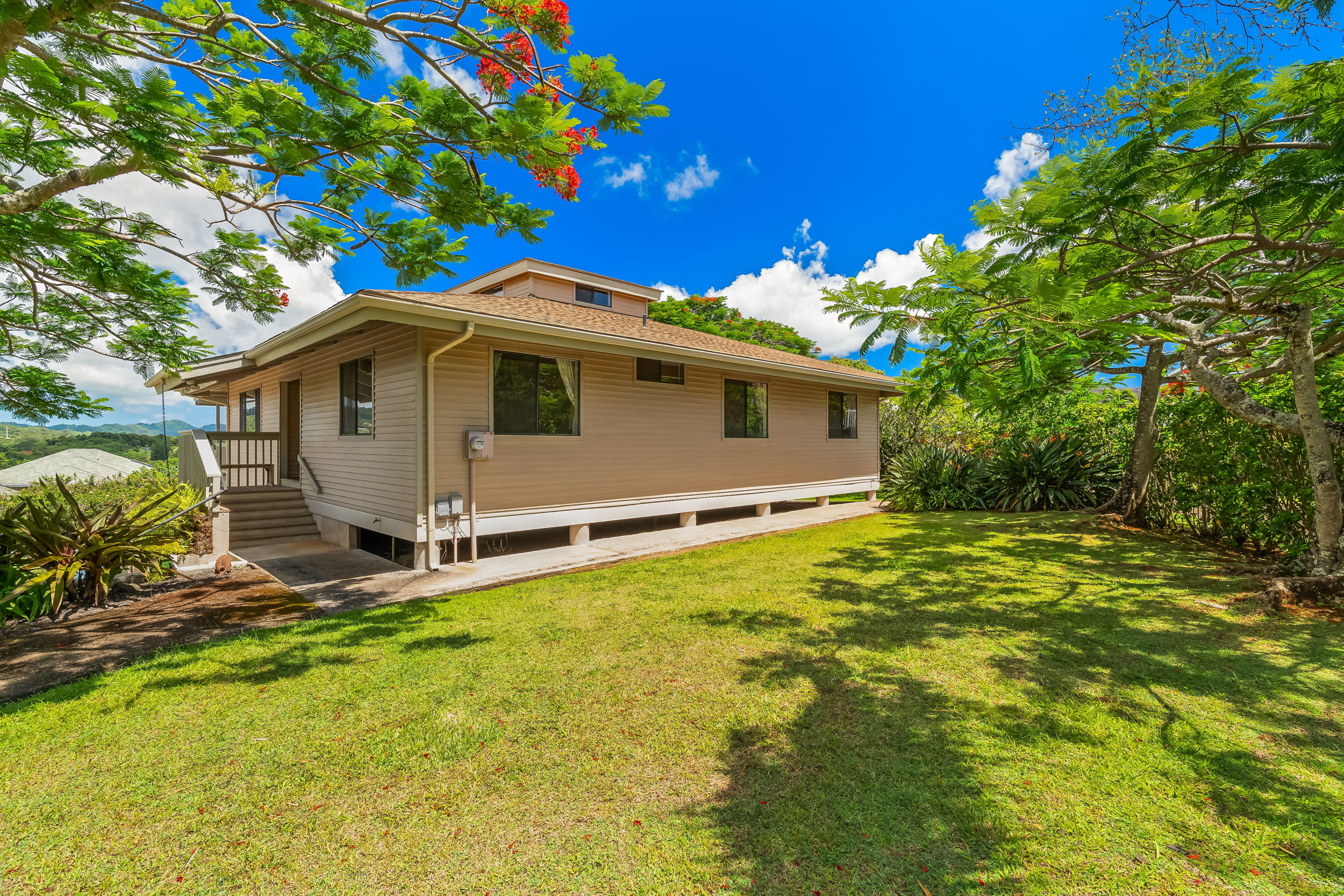 4460 KAI IKENA DR