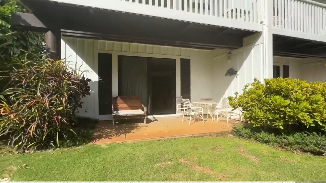 2253 POIPU RD 424