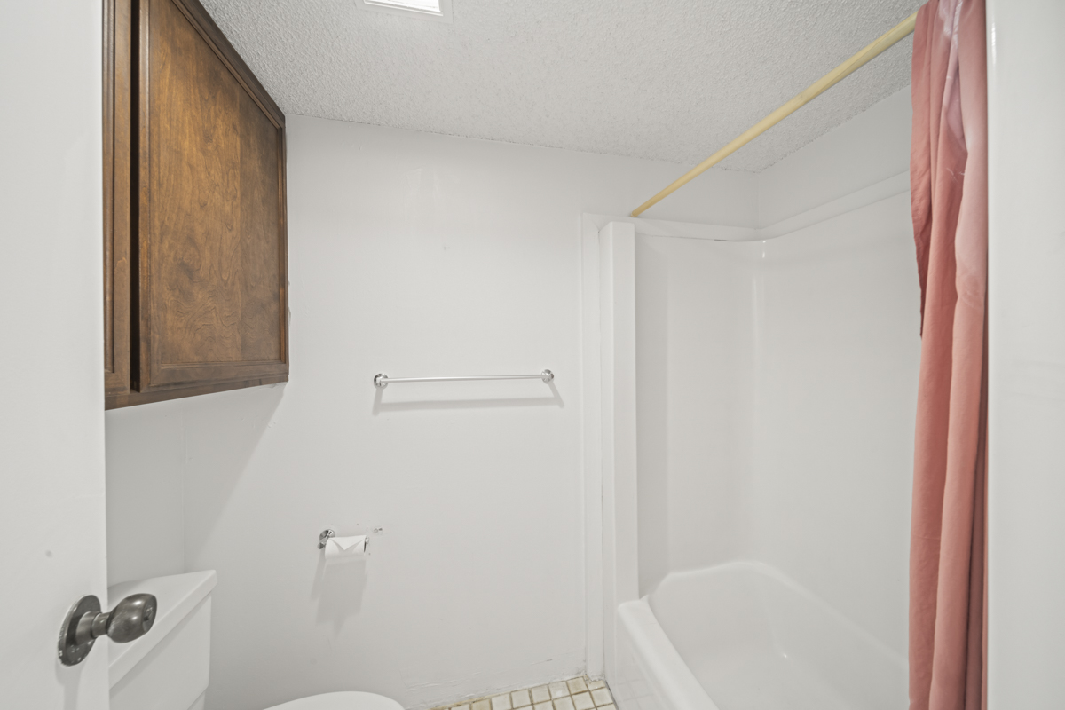 101 AUPUNI ST 521