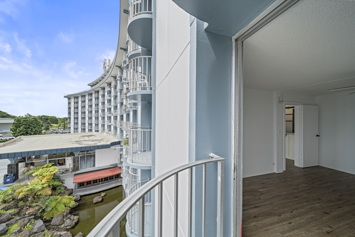 101 AUPUNI ST 521