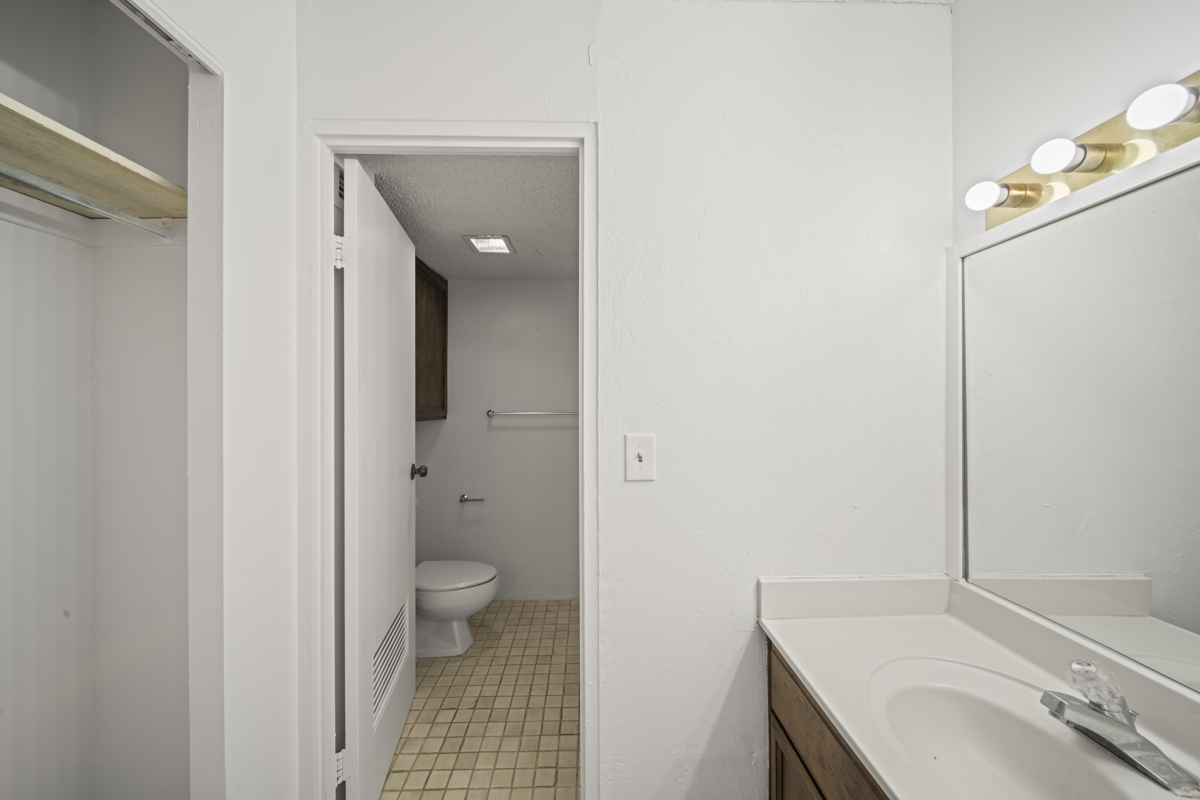 101 AUPUNI ST 521