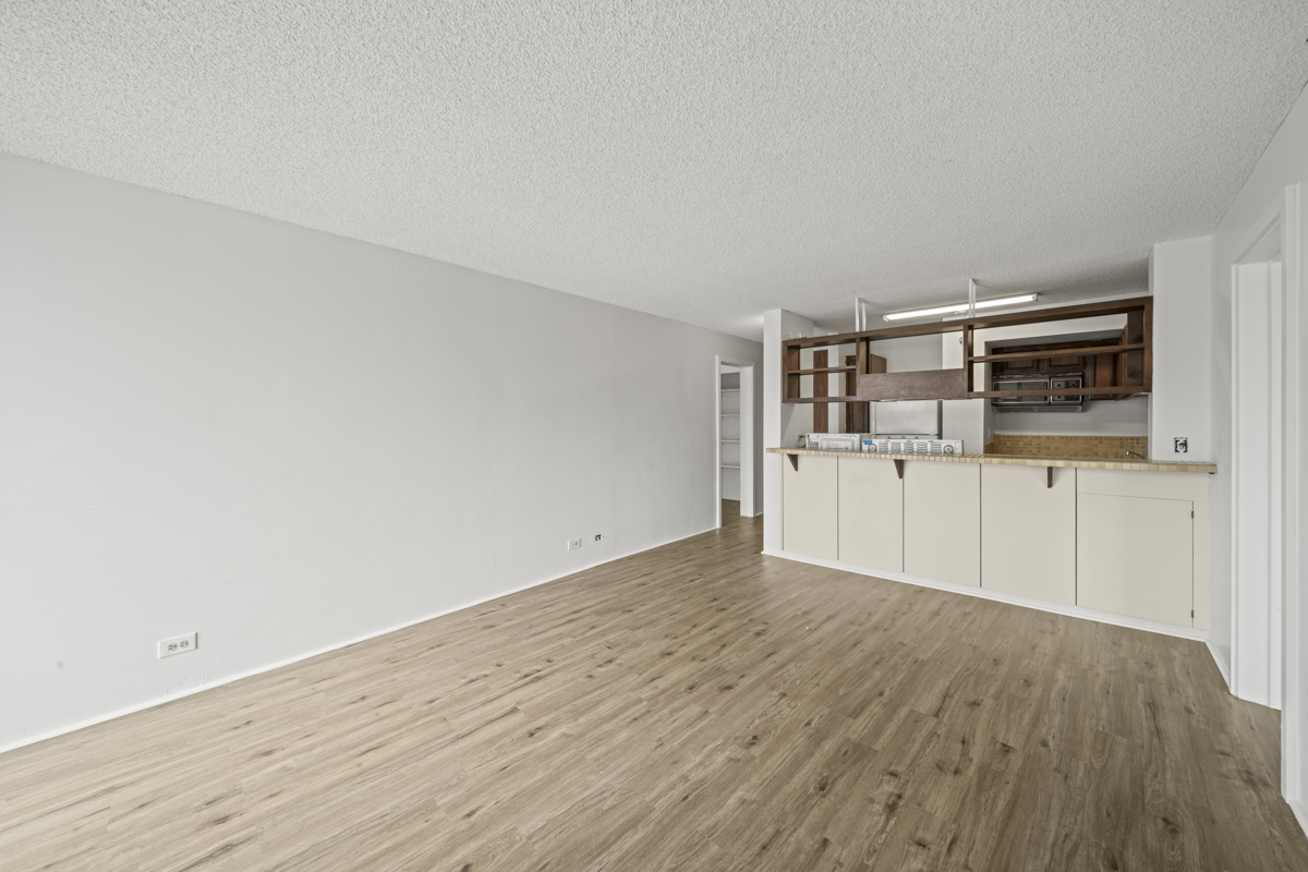 101 AUPUNI ST 521