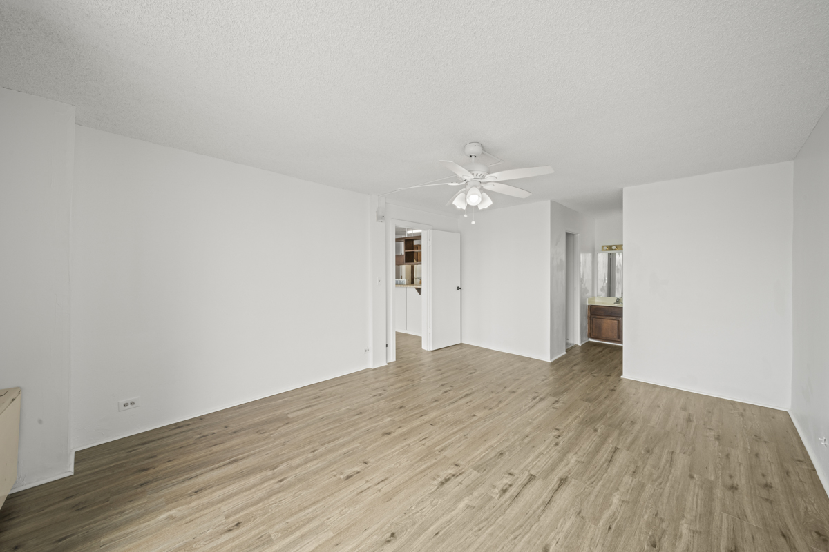 101 AUPUNI ST 521