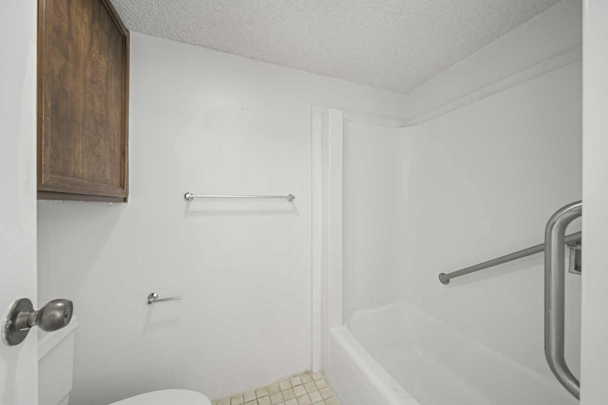 101 AUPUNI ST 521