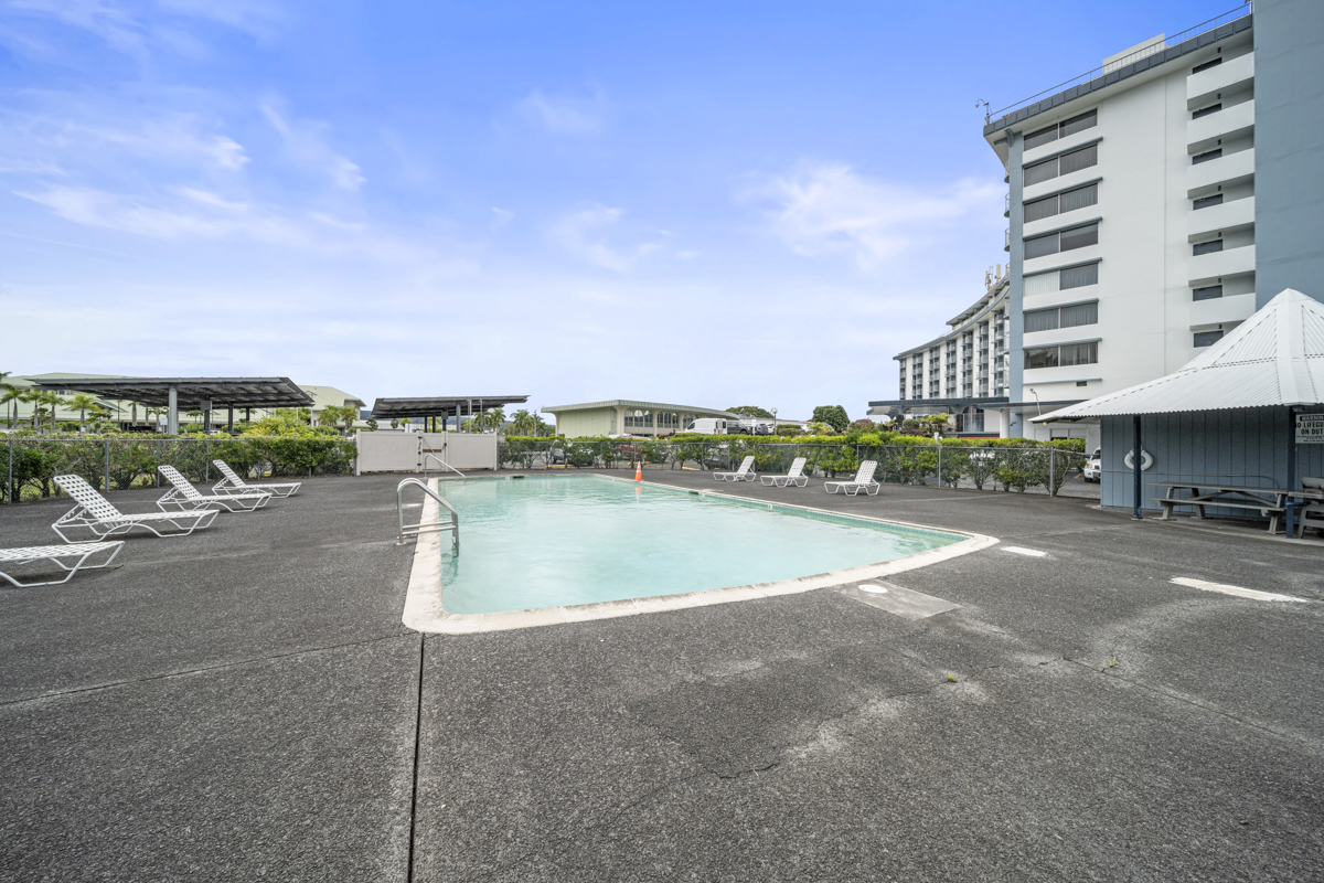 101 AUPUNI ST 521