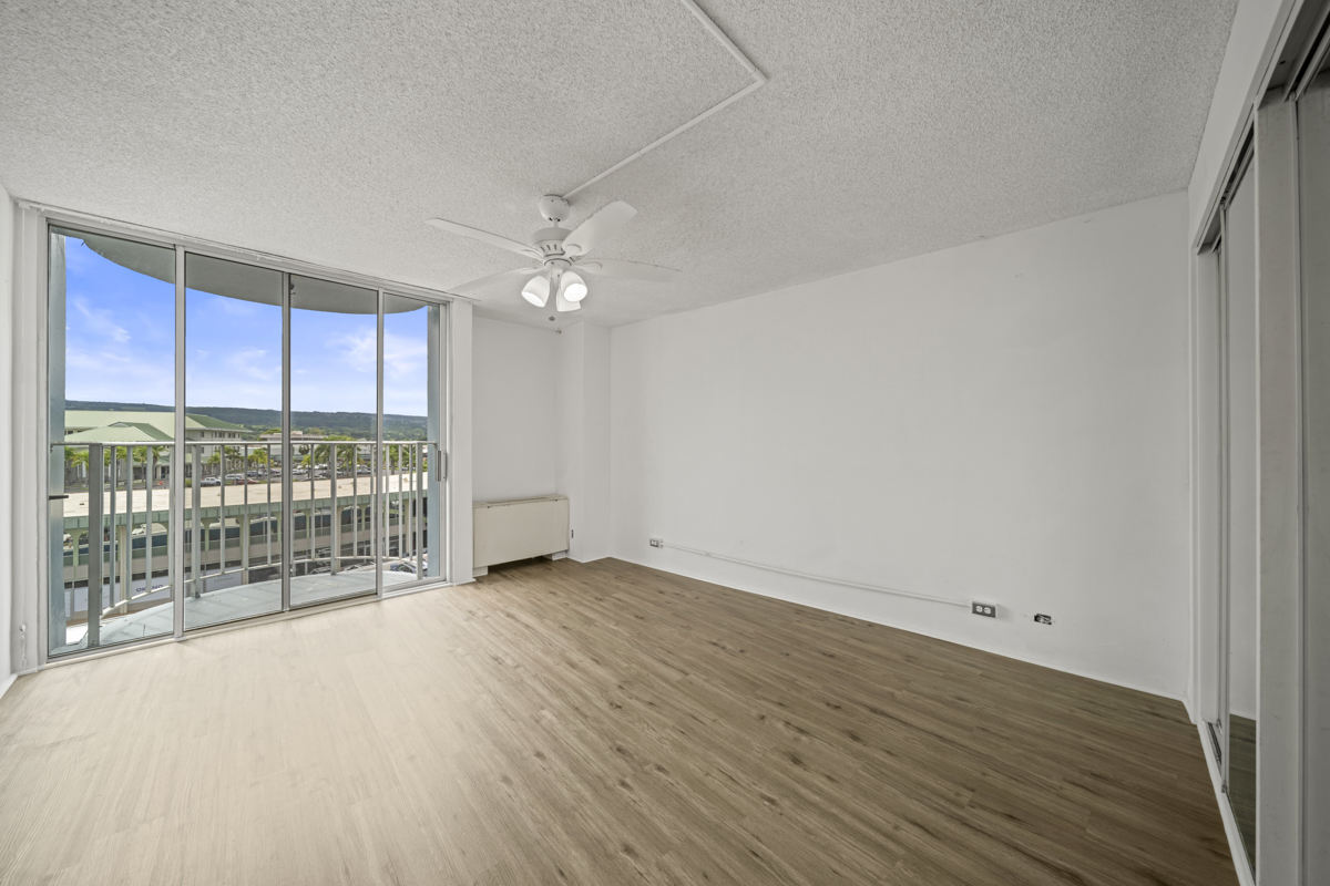 101 AUPUNI ST 521
