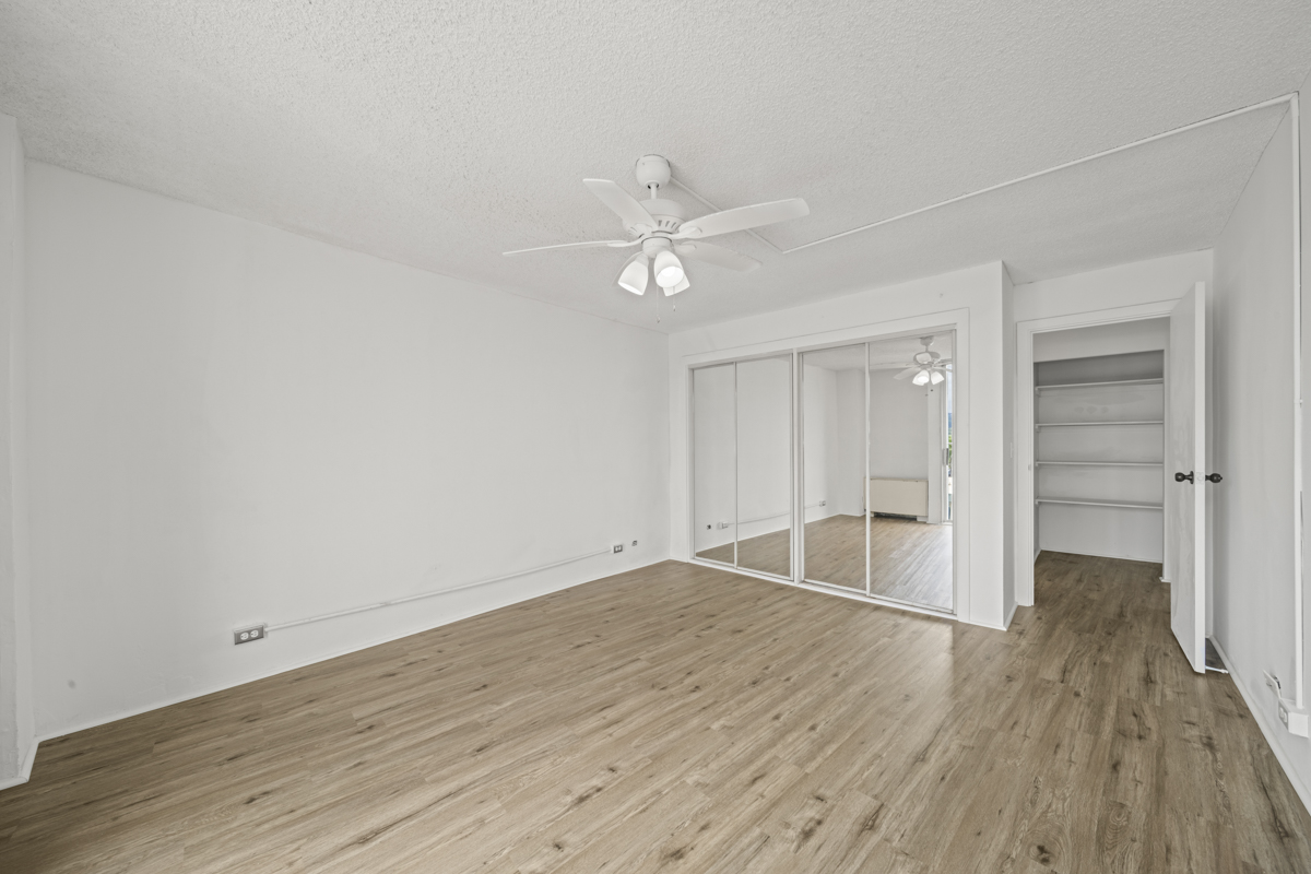 101 AUPUNI ST 521