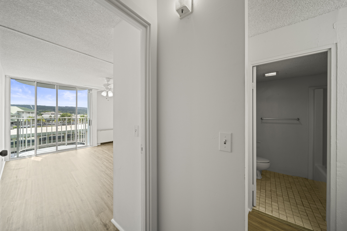 101 AUPUNI ST 521