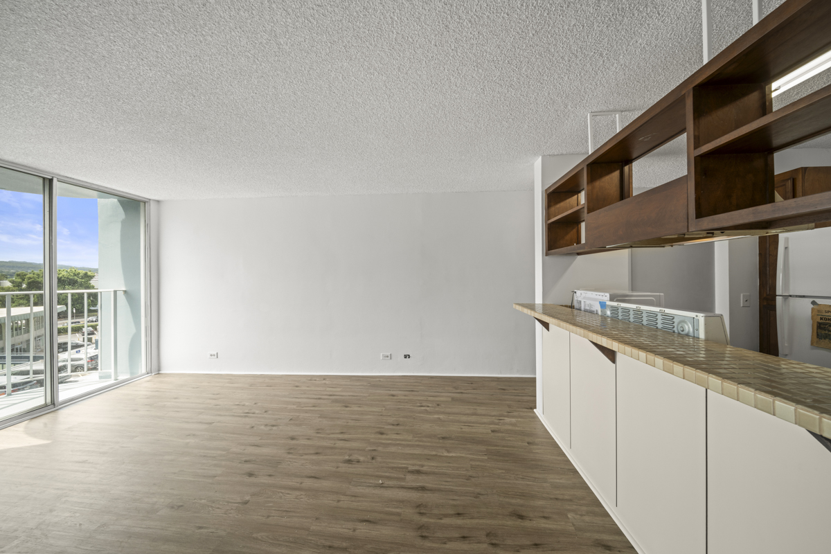 101 AUPUNI ST 521