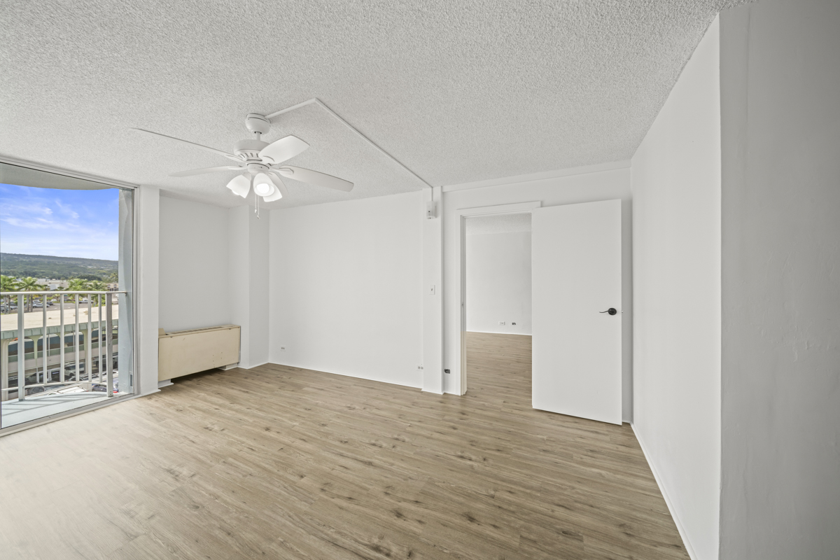 101 AUPUNI ST 521