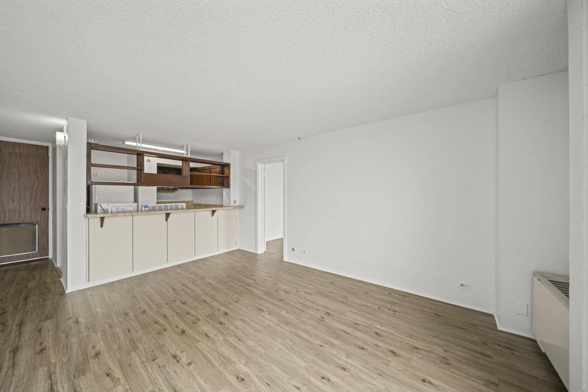 101 AUPUNI ST 521