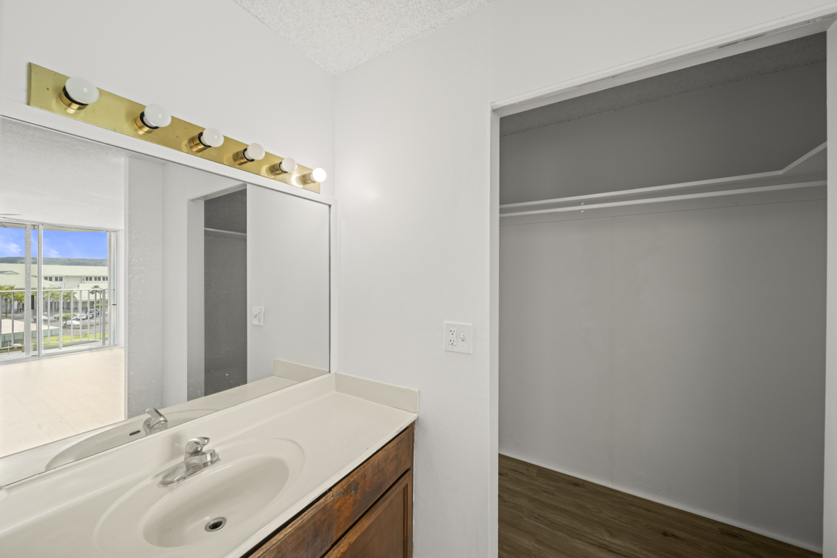 101 AUPUNI ST 521