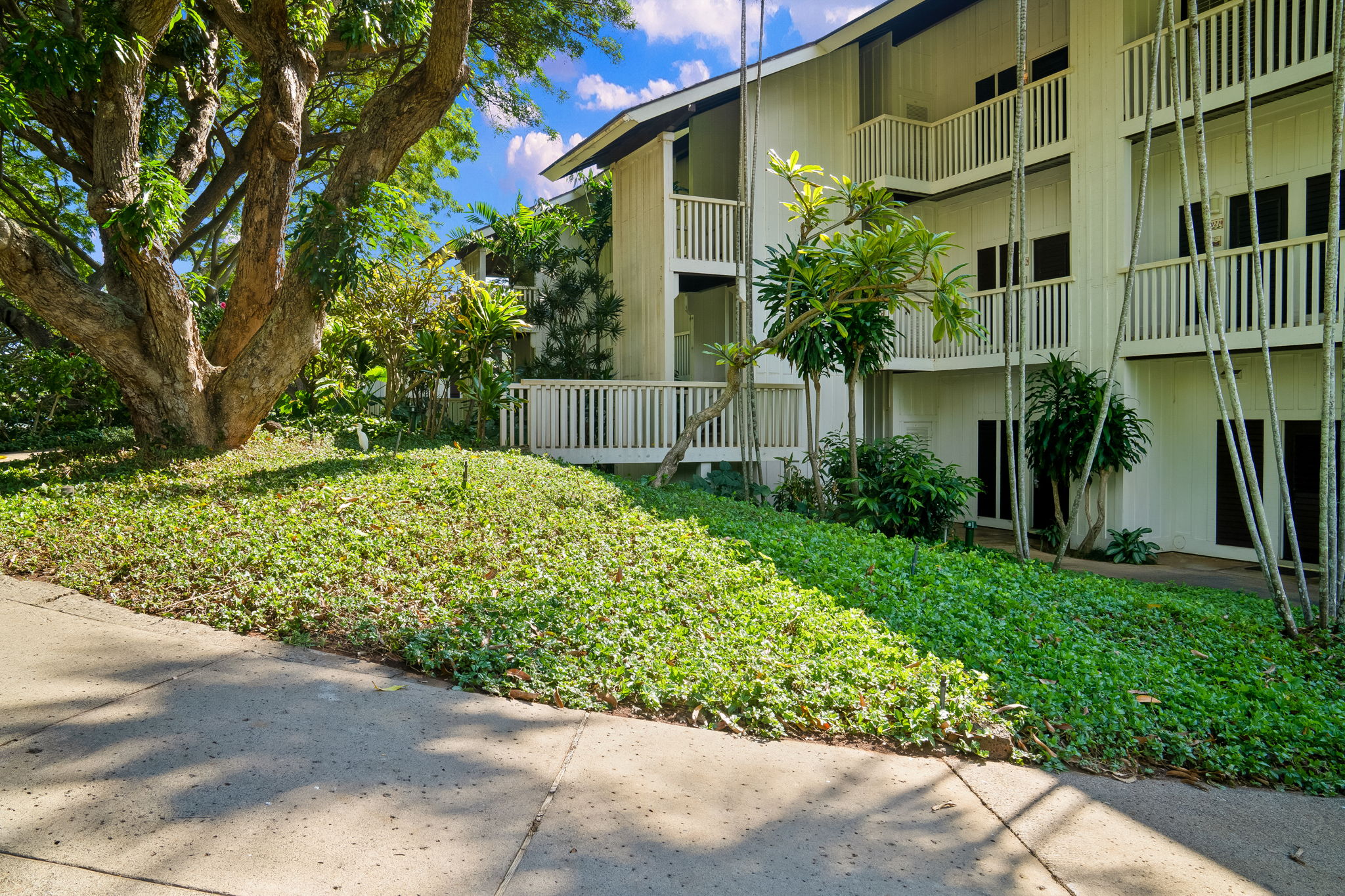 2253 POIPU RD 125
