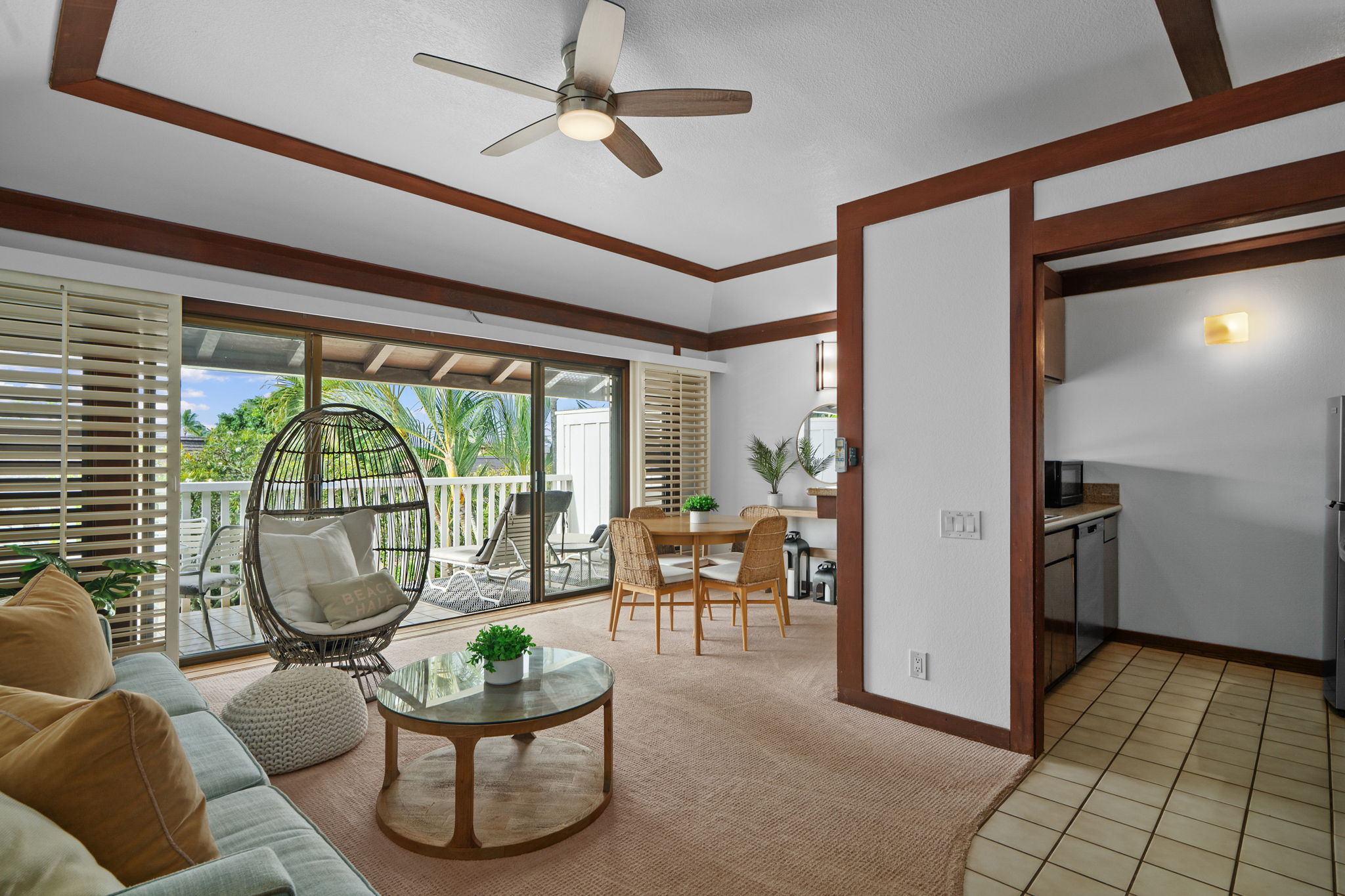 2253 POIPU RD 108