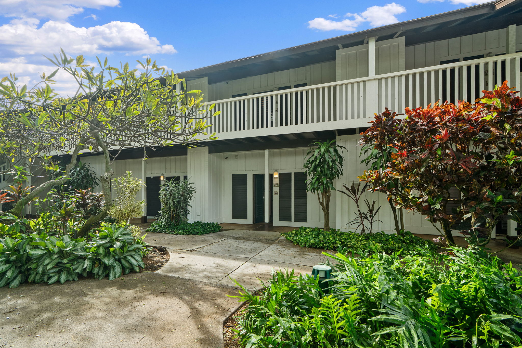 2253 POIPU RD 108