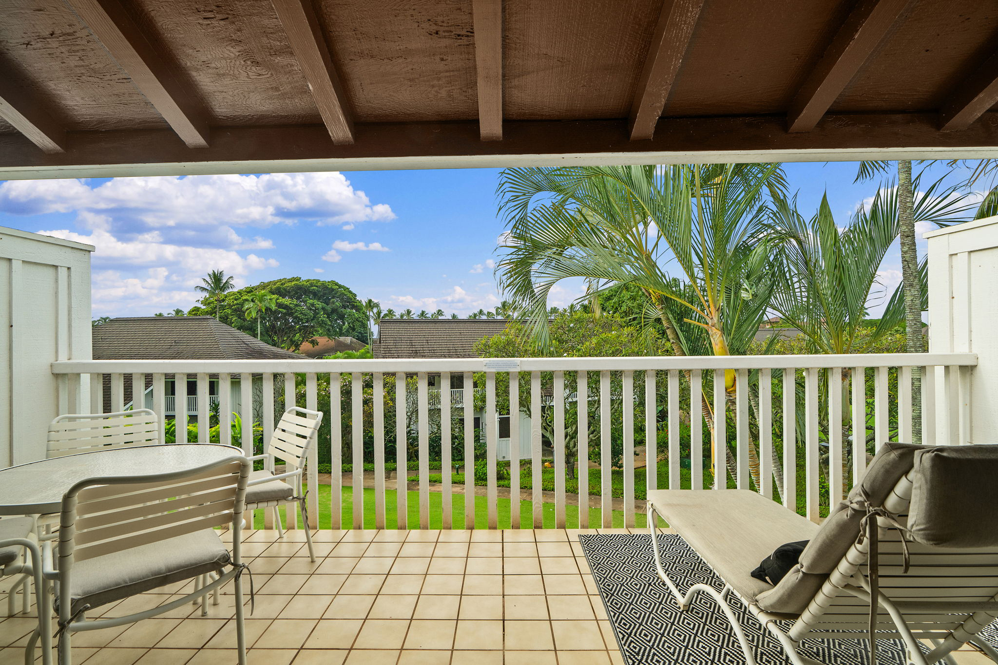 2253 POIPU RD 108
