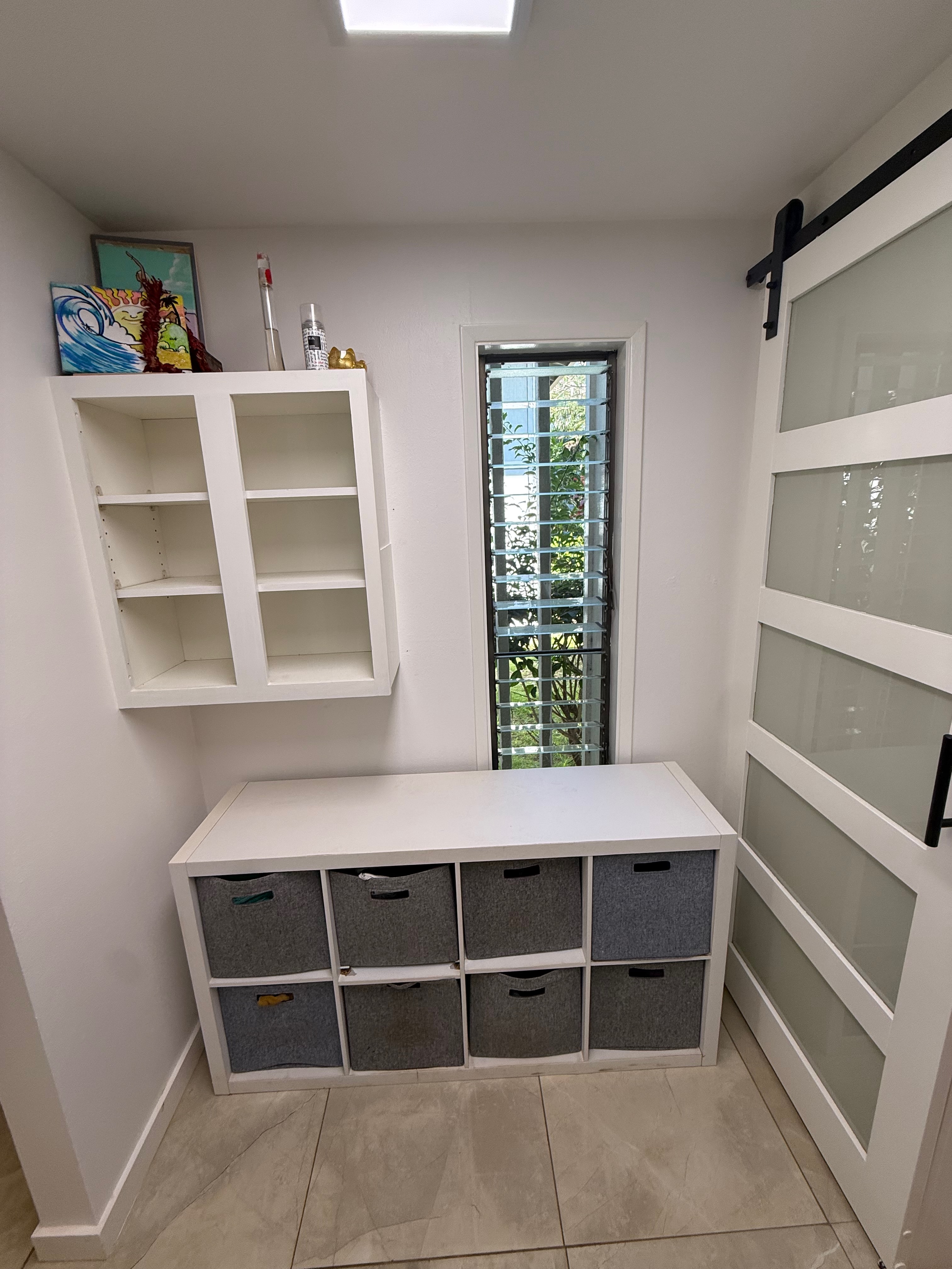 3057 POIPU RD D13