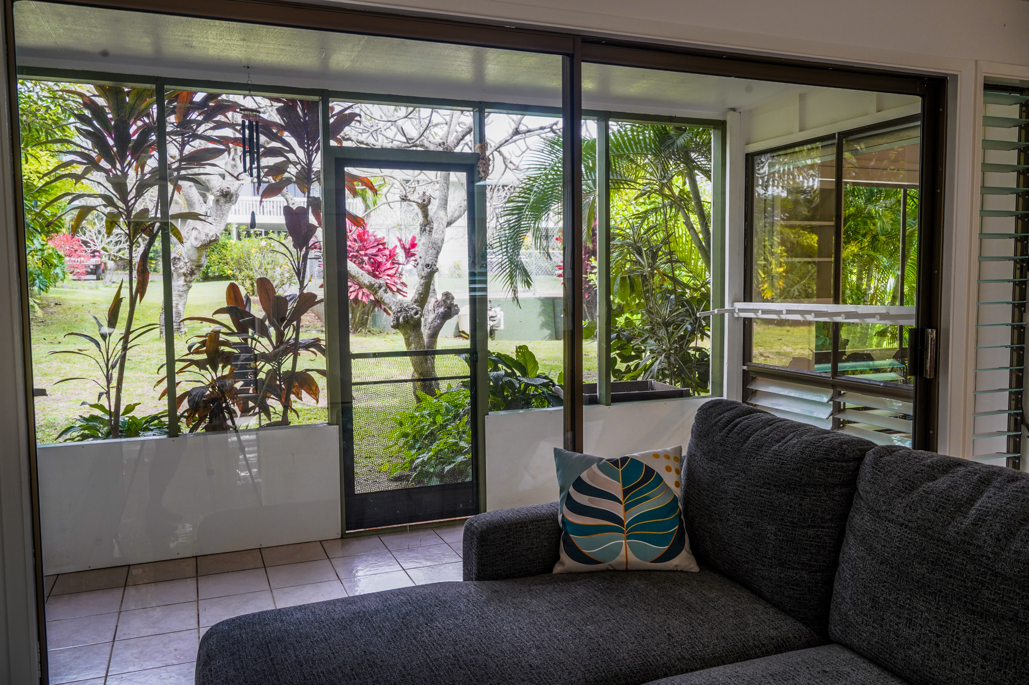 3057 POIPU RD D13
