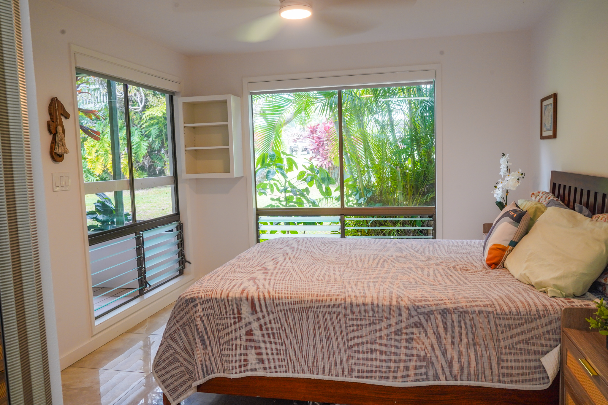 3057 POIPU RD D13