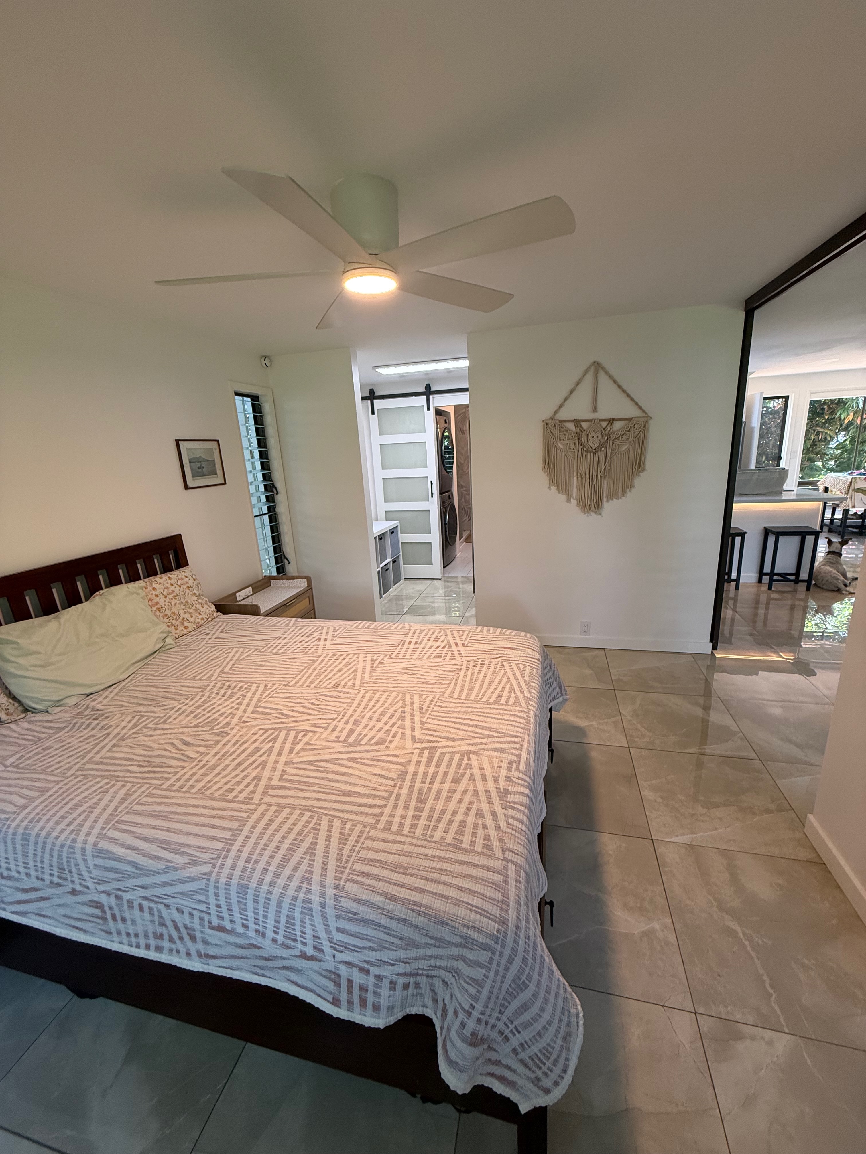 3057 POIPU RD D13