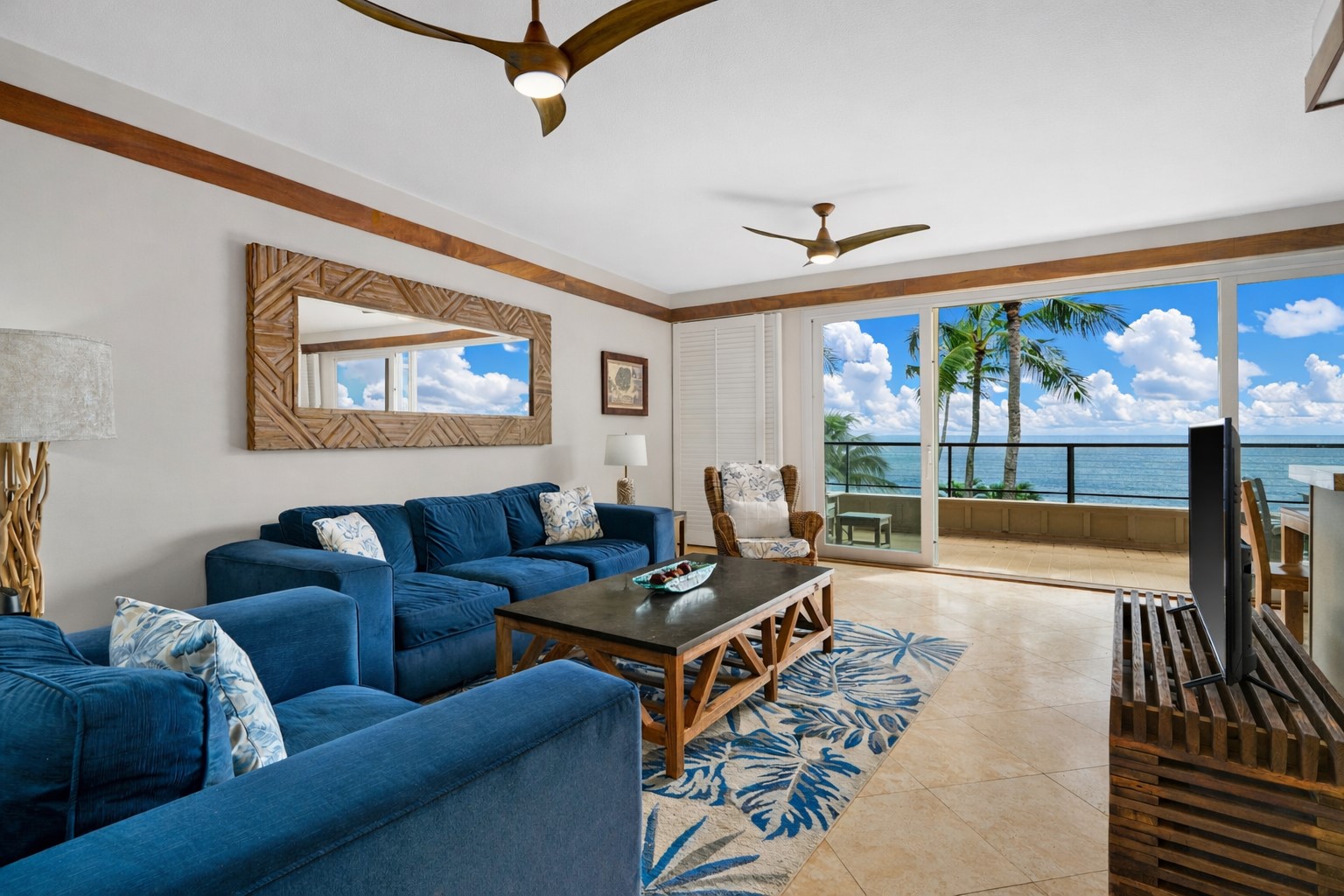 2640 PUUHOLO RD 231