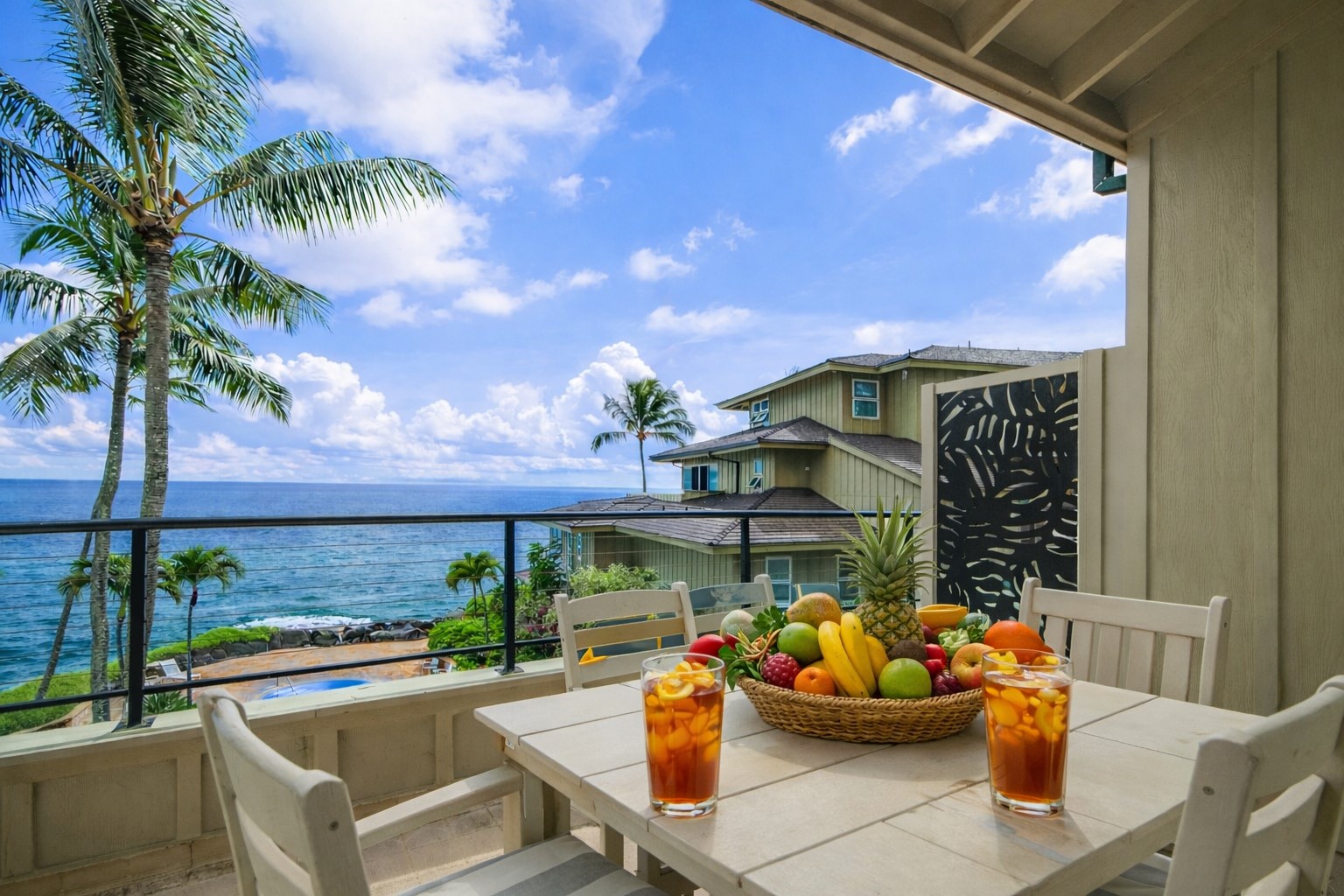 2640 PUUHOLO RD 231
