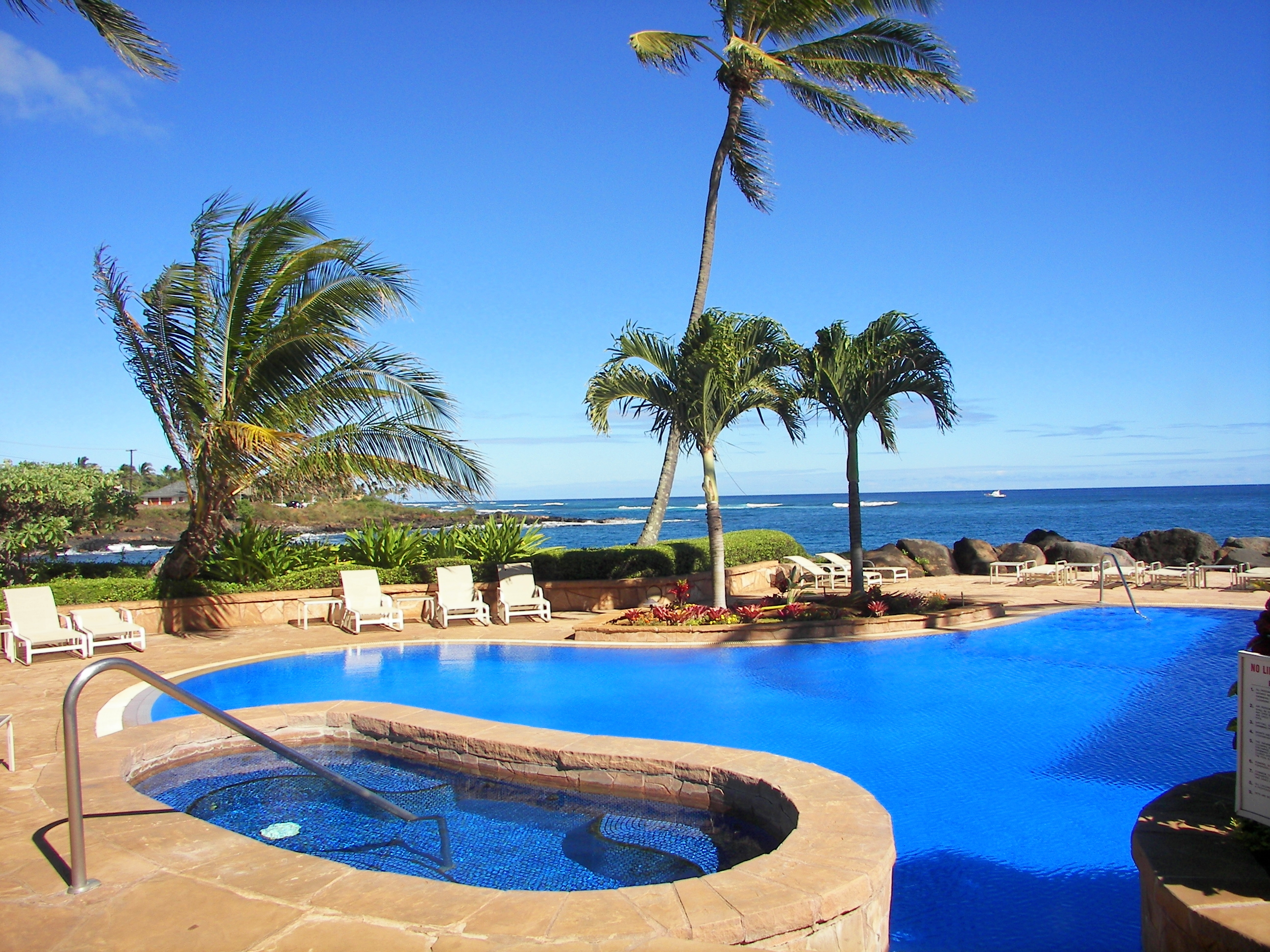 2640 PUUHOLO RD 231