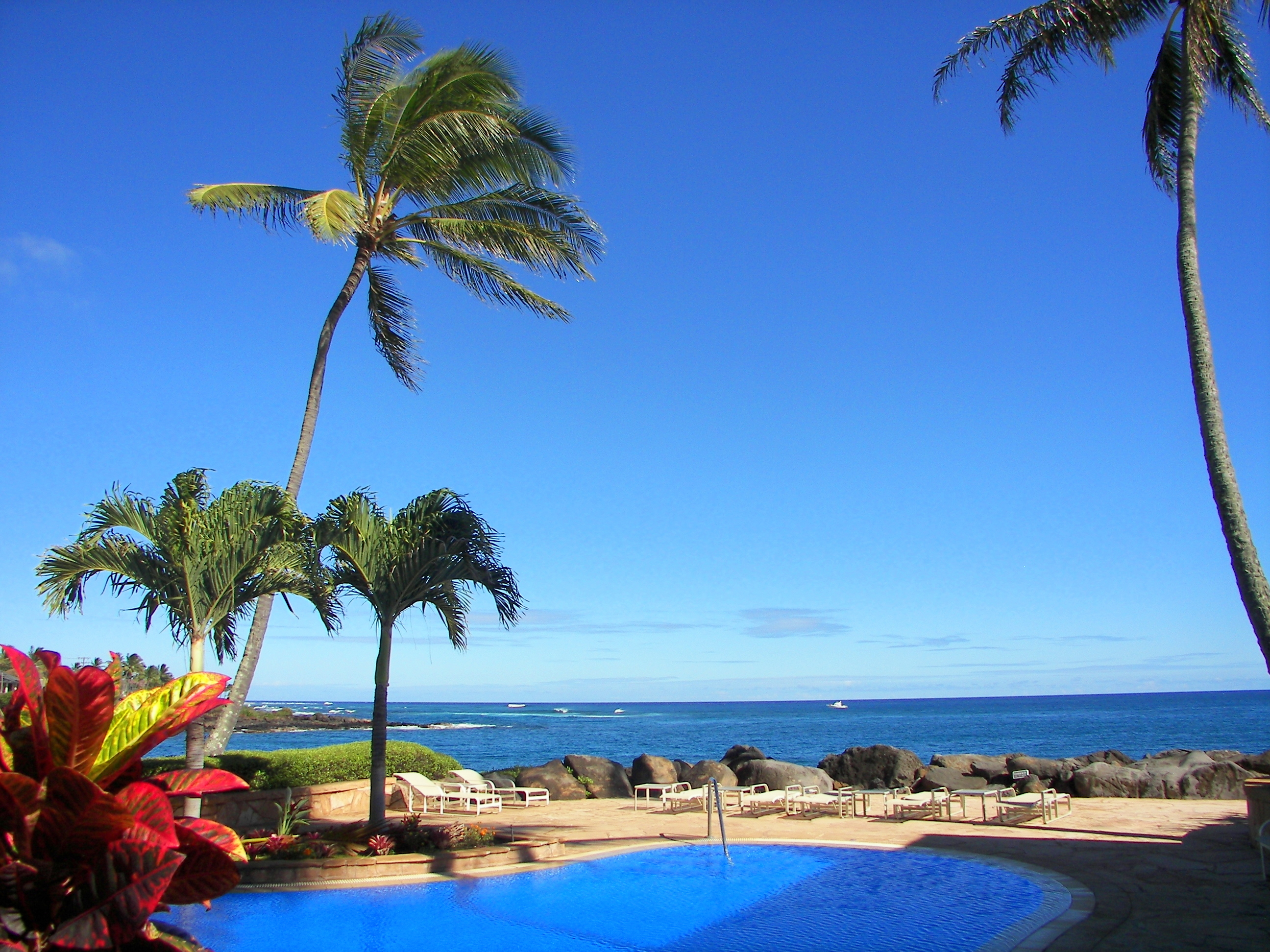 2640 PUUHOLO RD 231