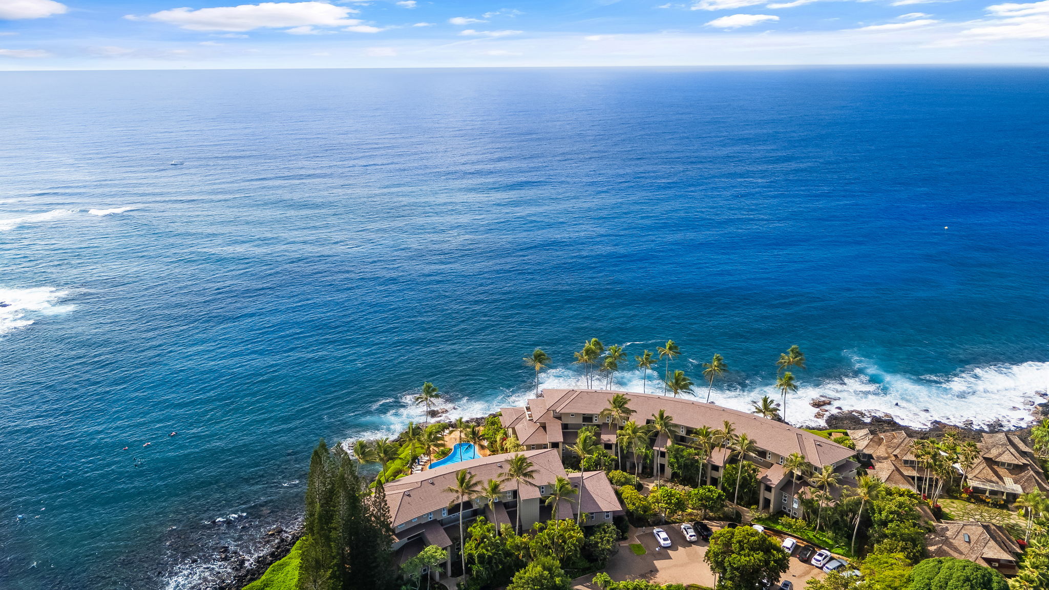 2640 PUUHOLO RD 231