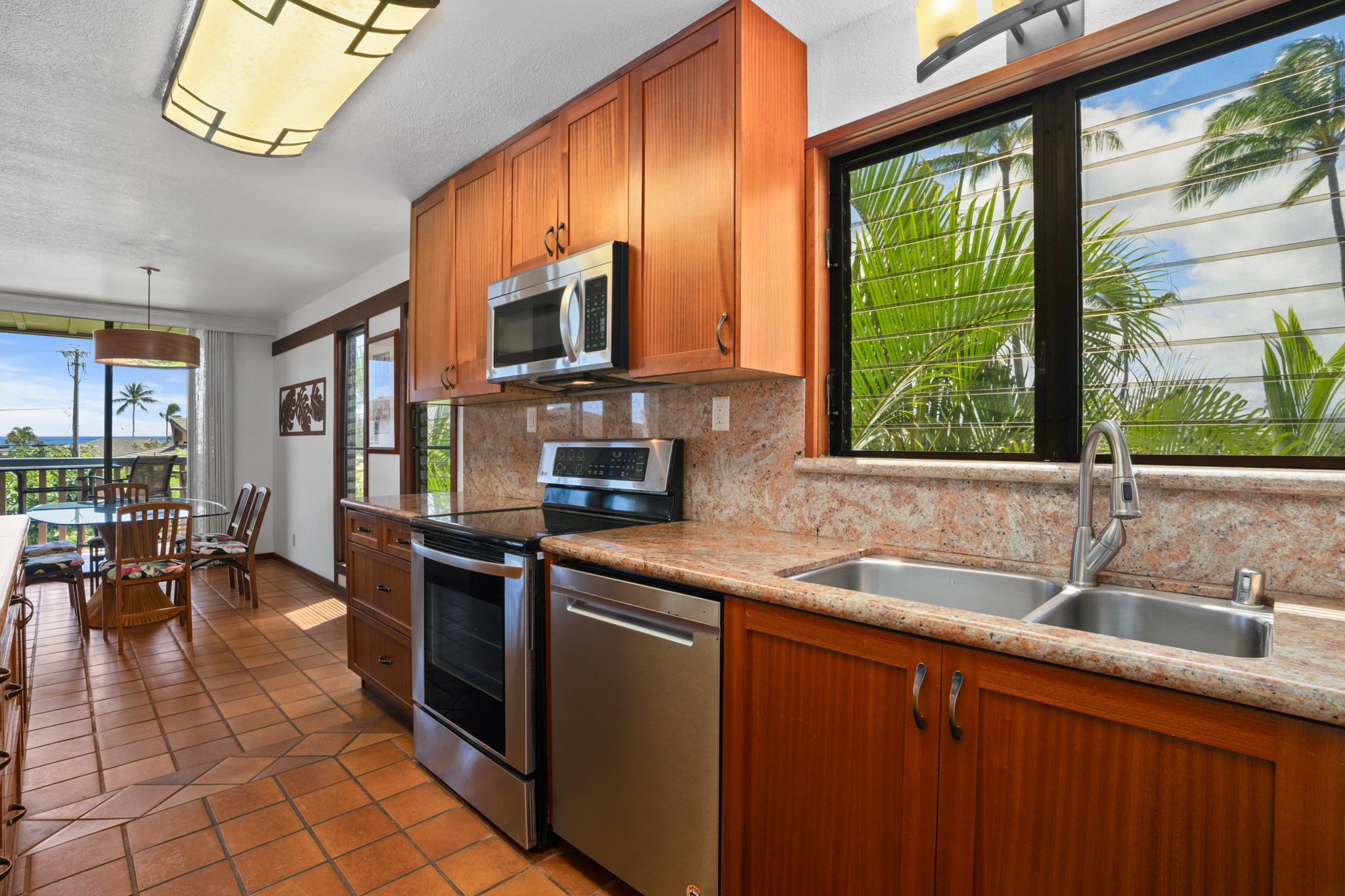 1870 HOONE RD 511