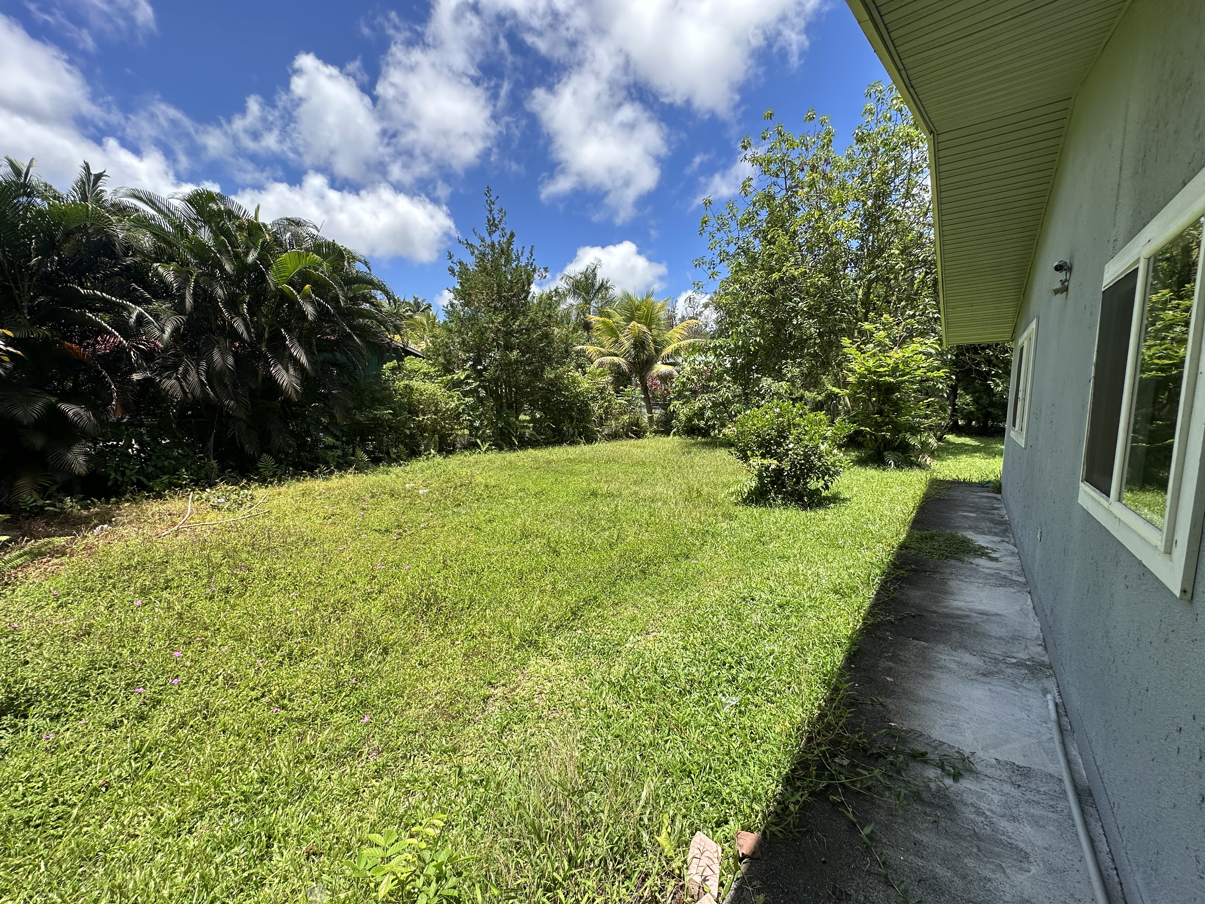 107 OPIO RD