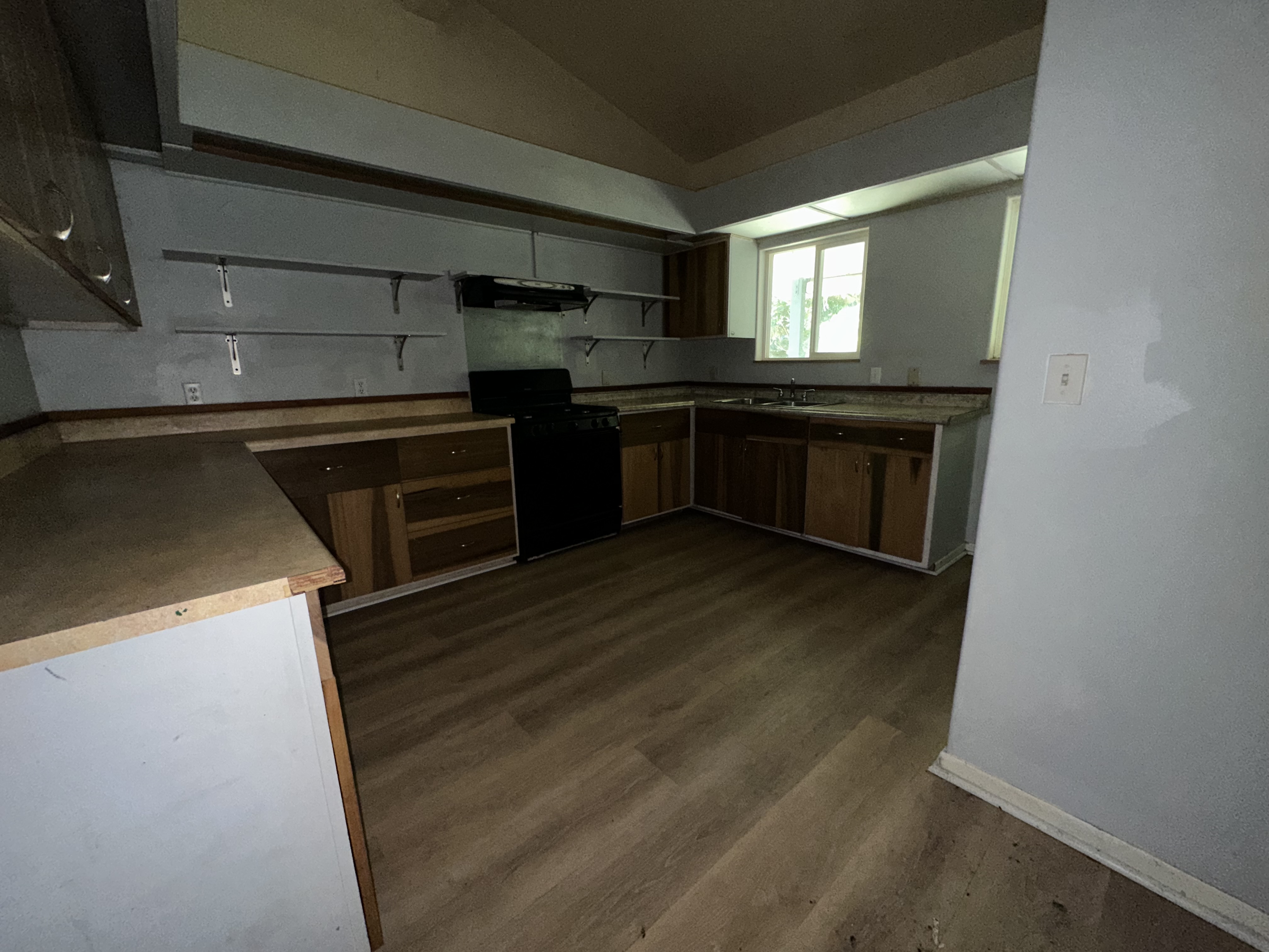 107 OPIO RD