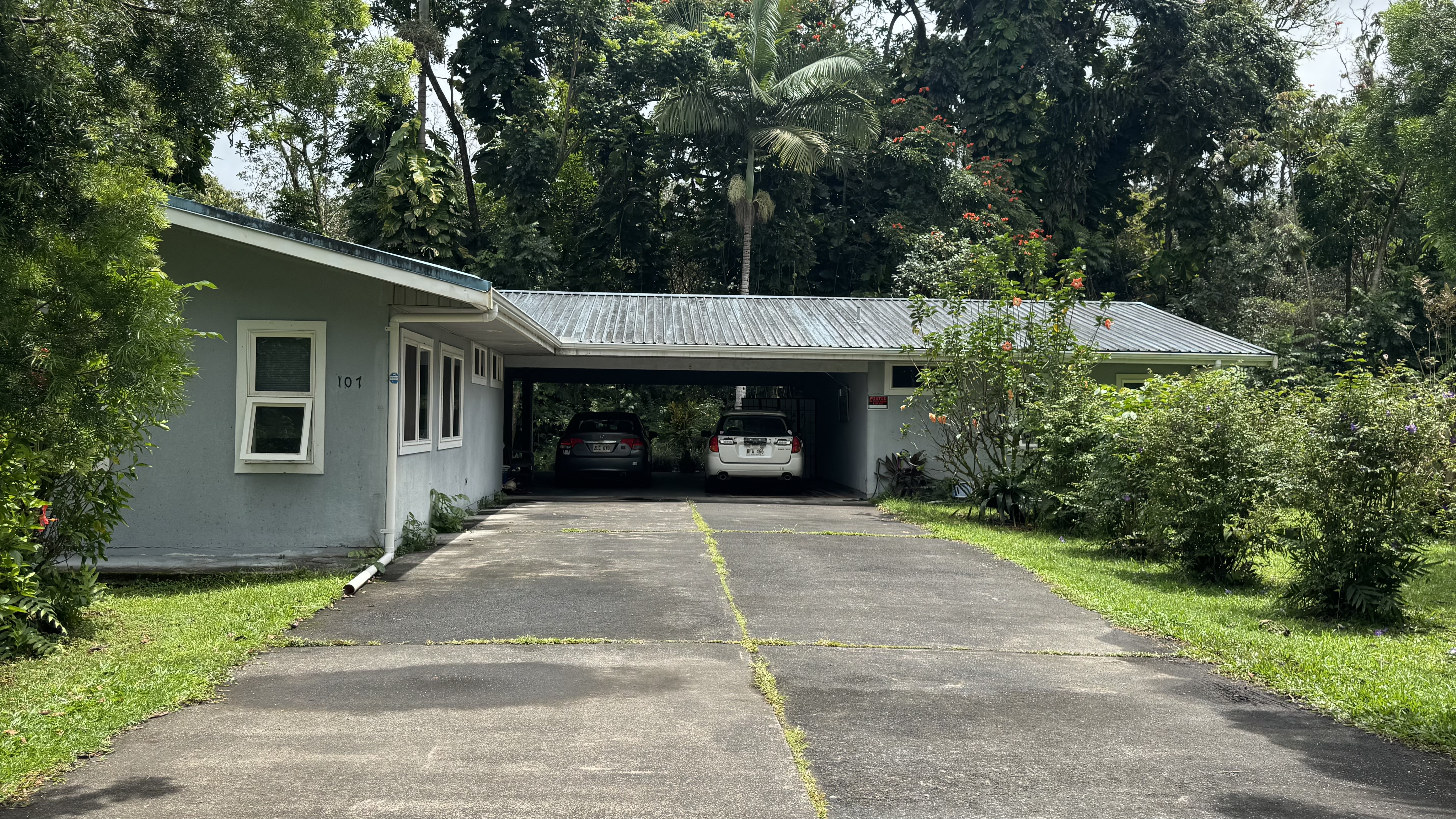 107 OPIO RD