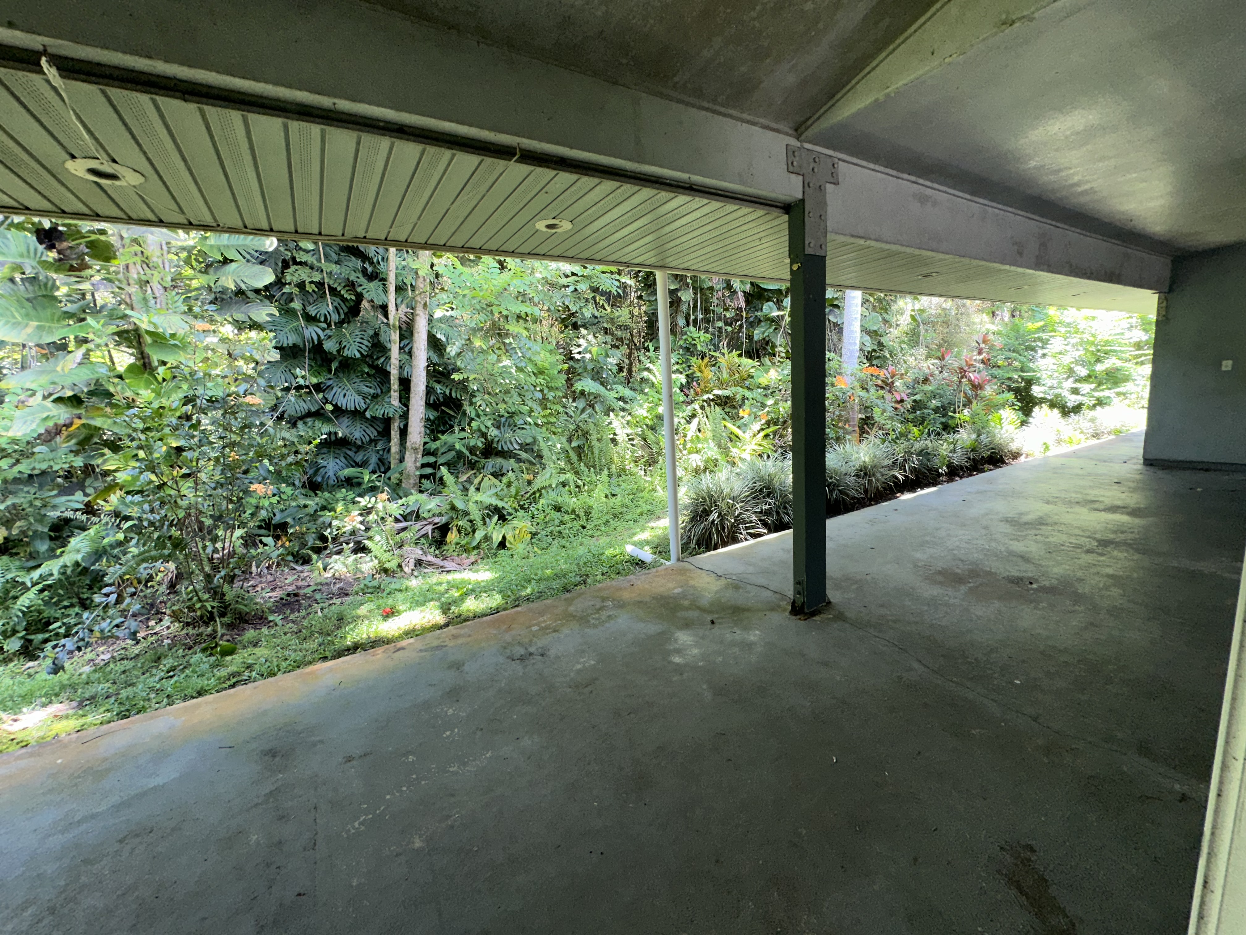 107 OPIO RD