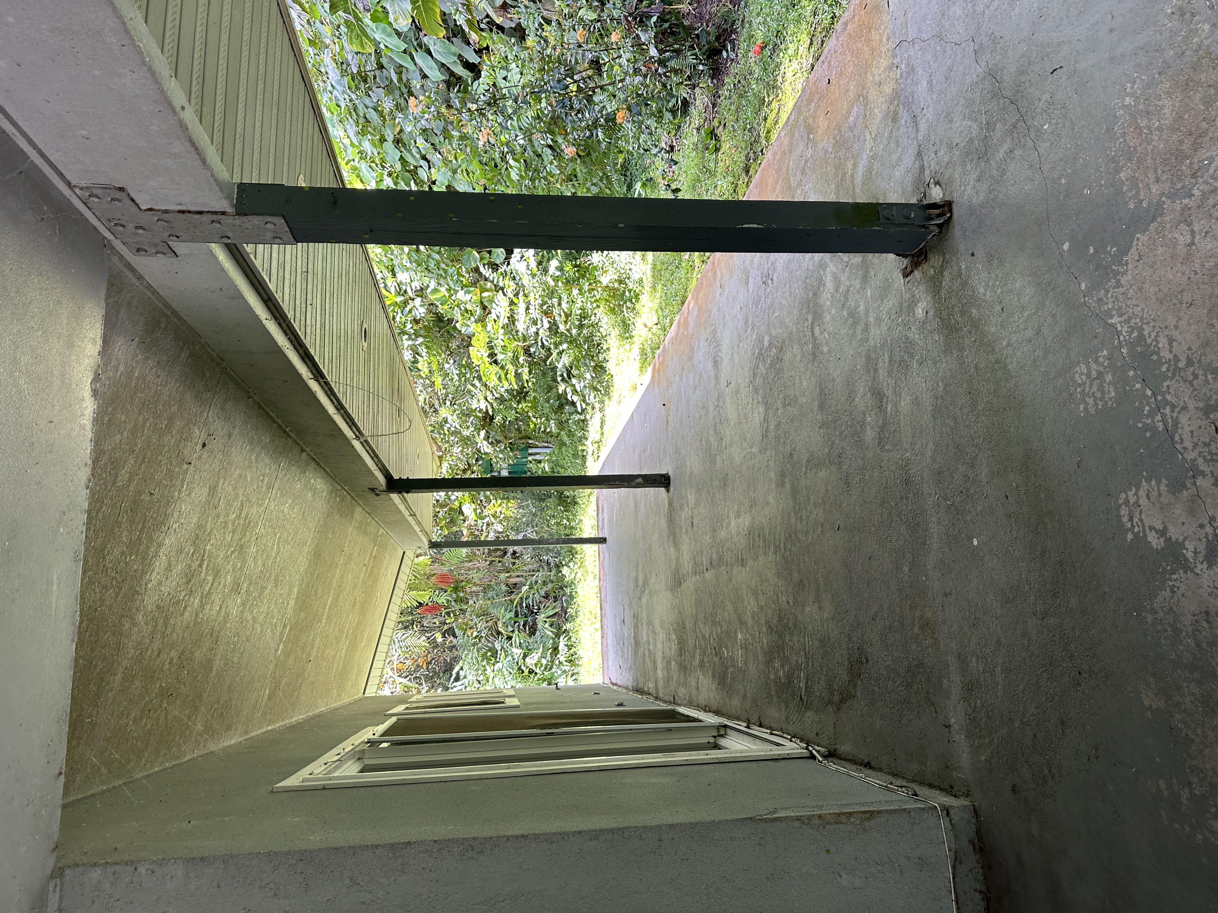 107 OPIO RD
