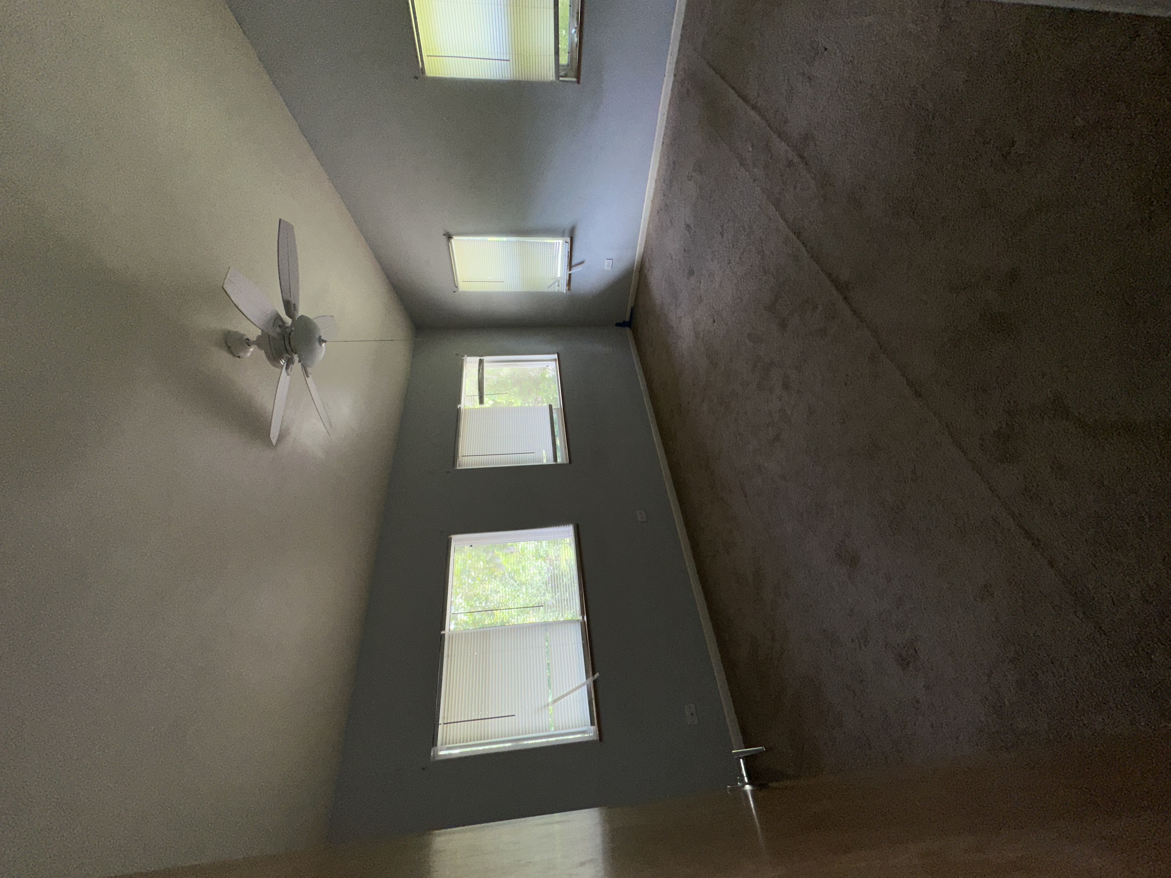 107 OPIO RD