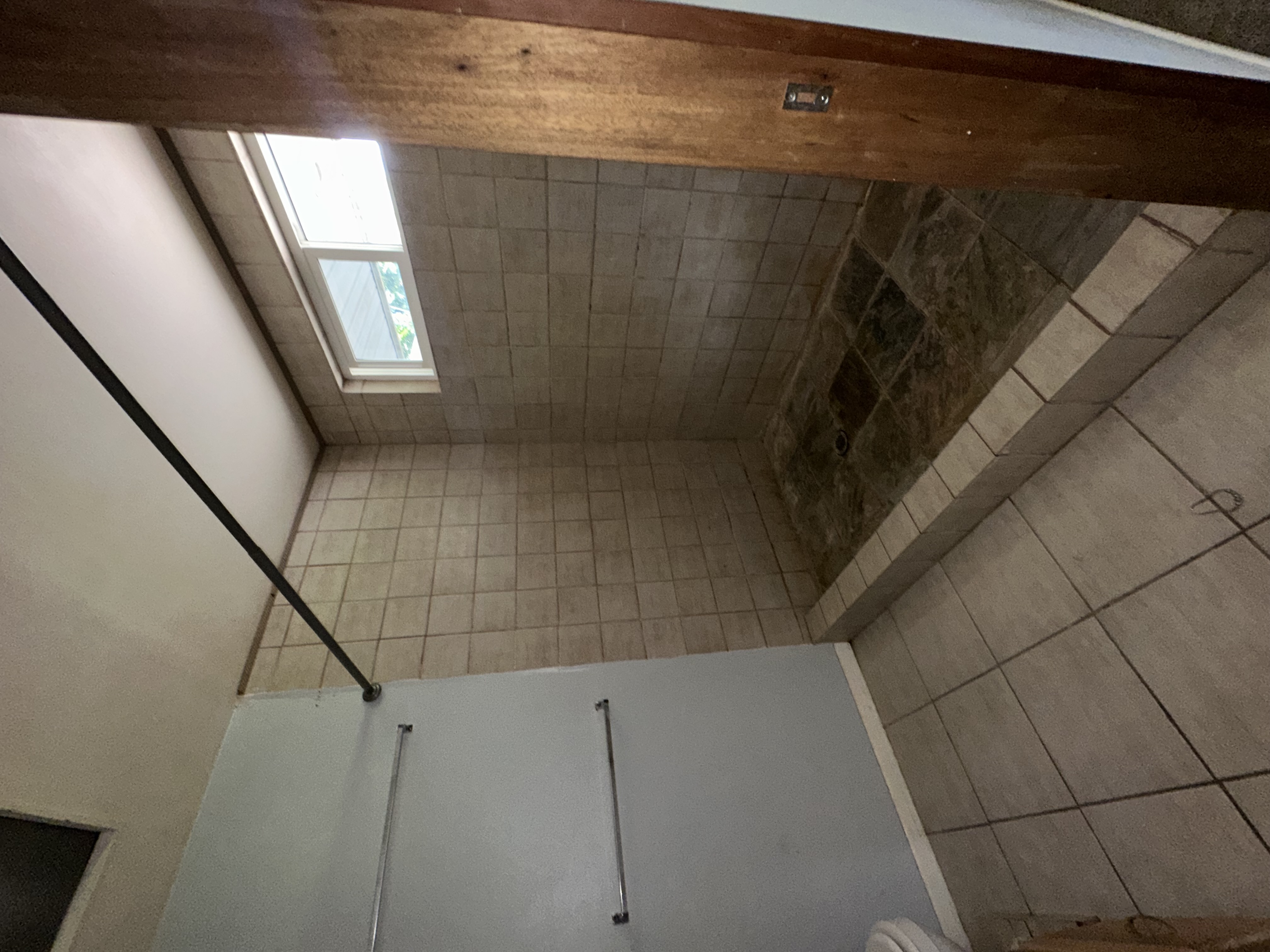 107 OPIO RD