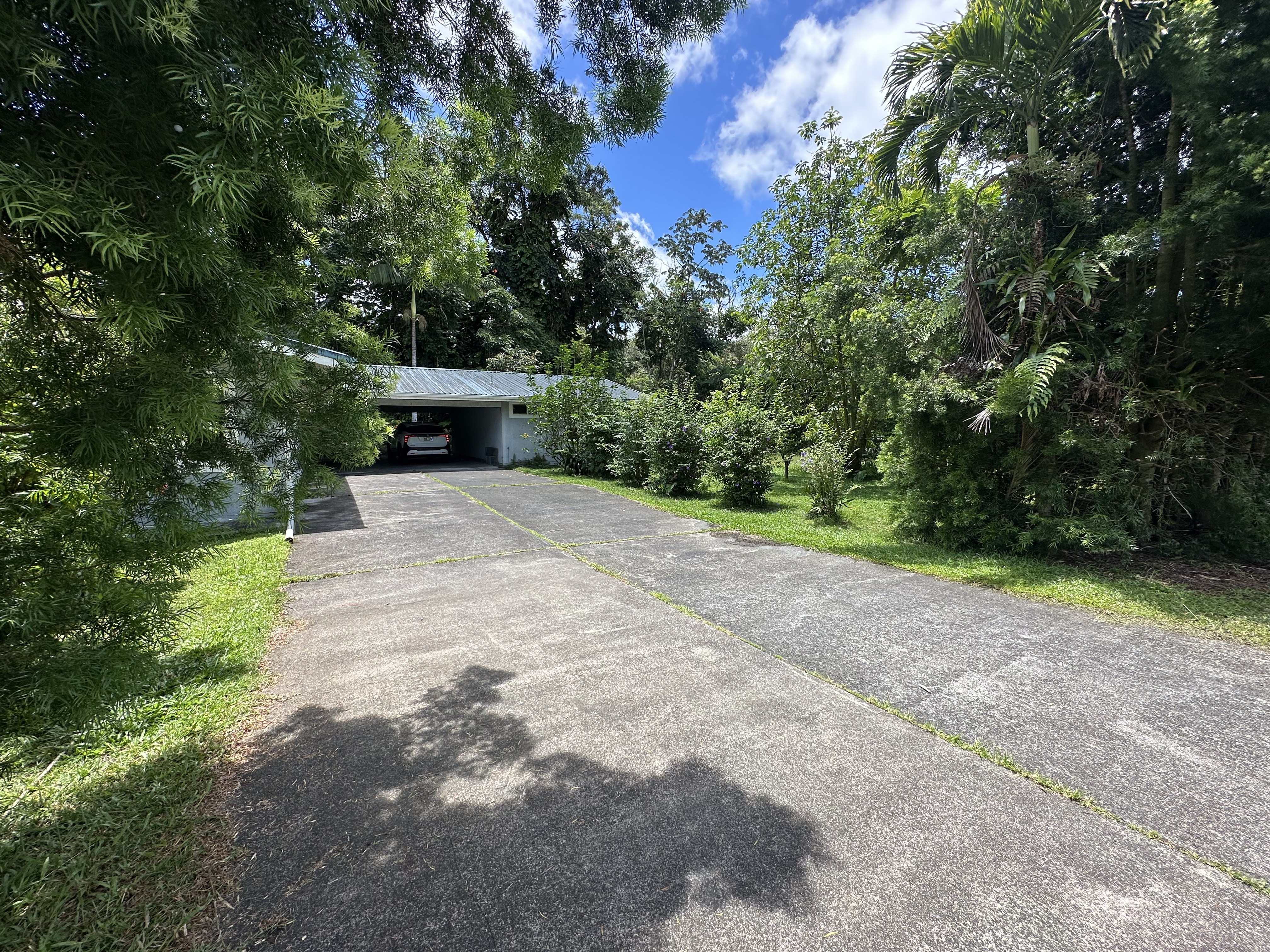 107 OPIO RD