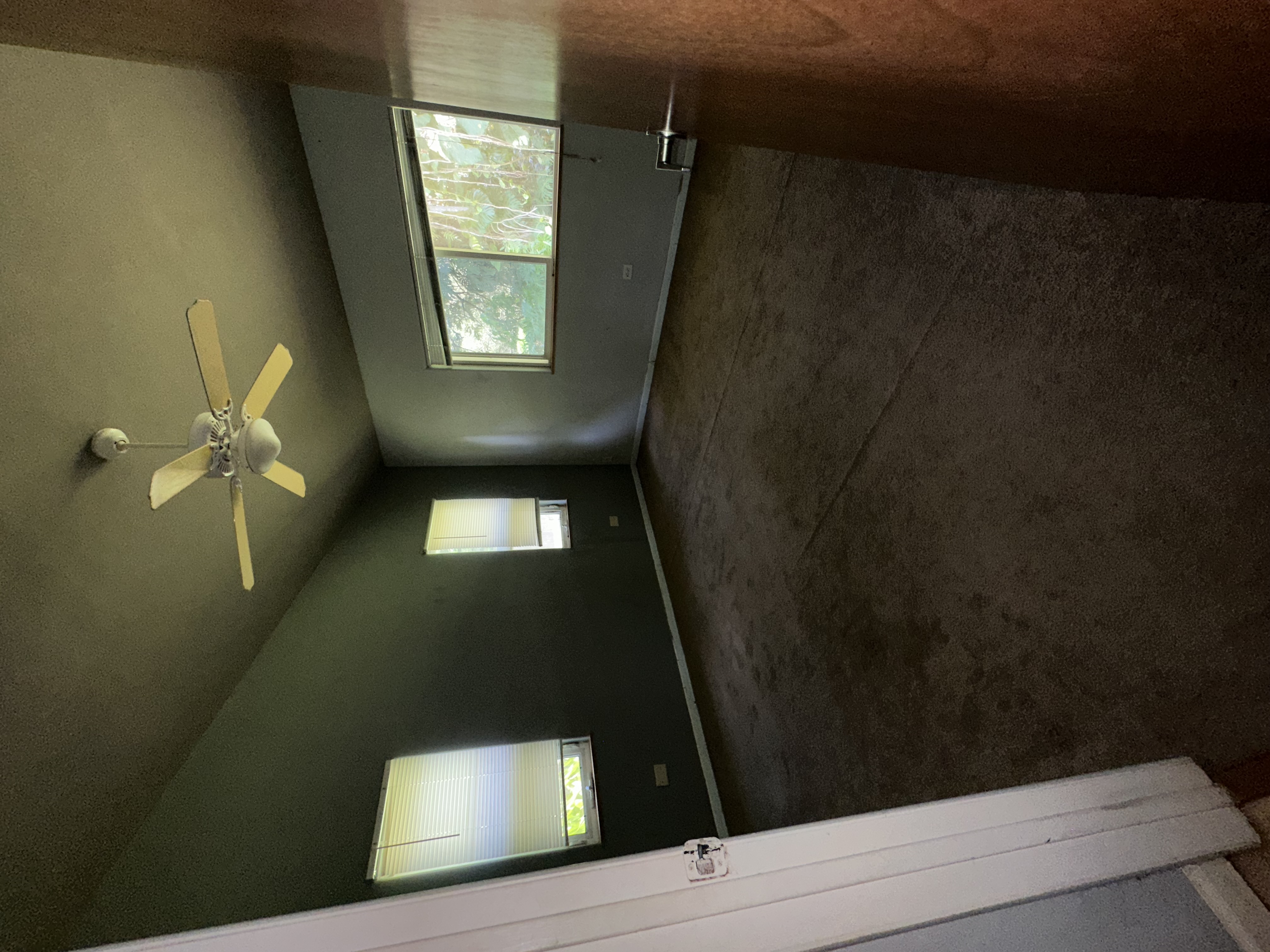 107 OPIO RD