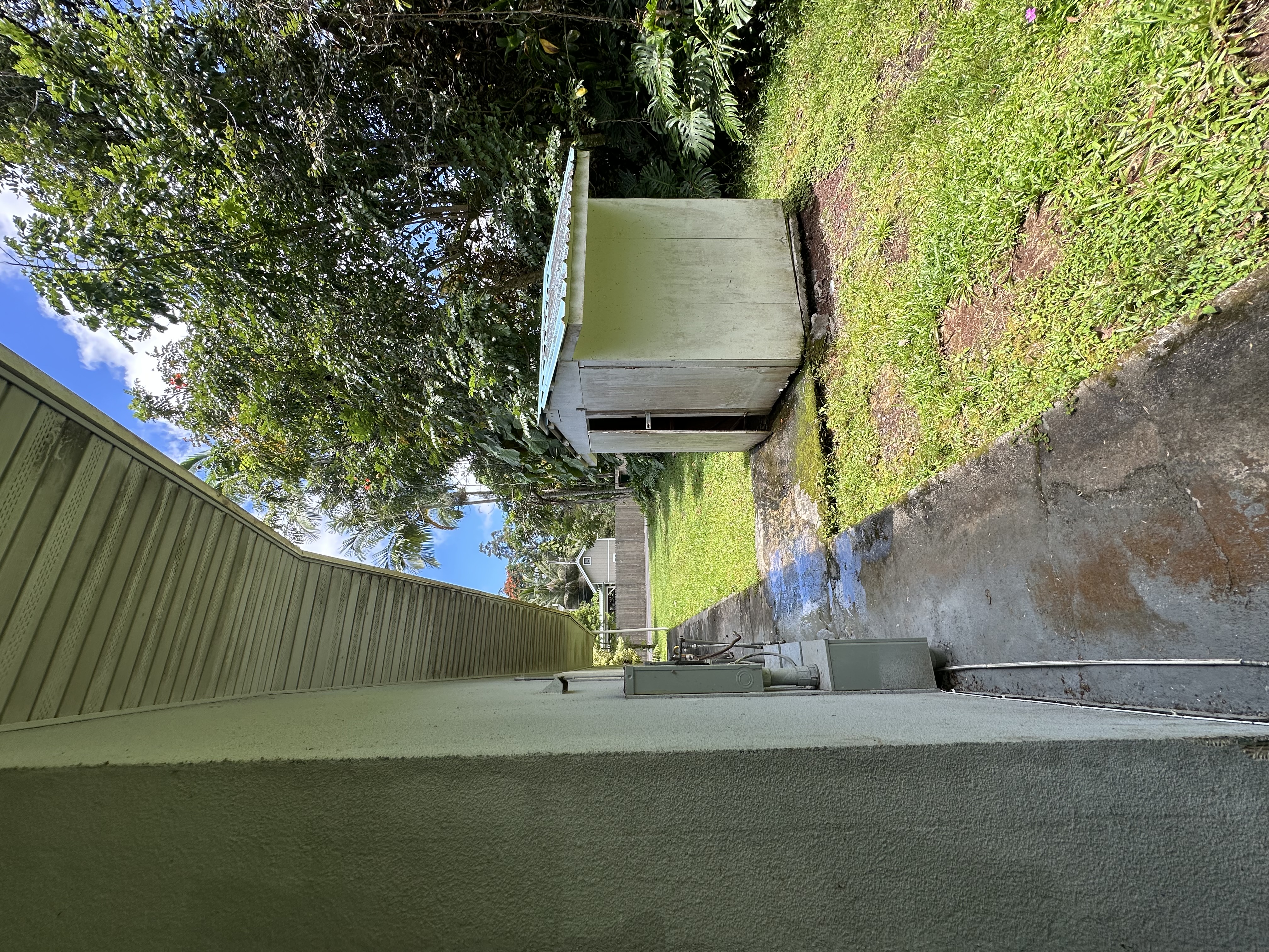 107 OPIO RD