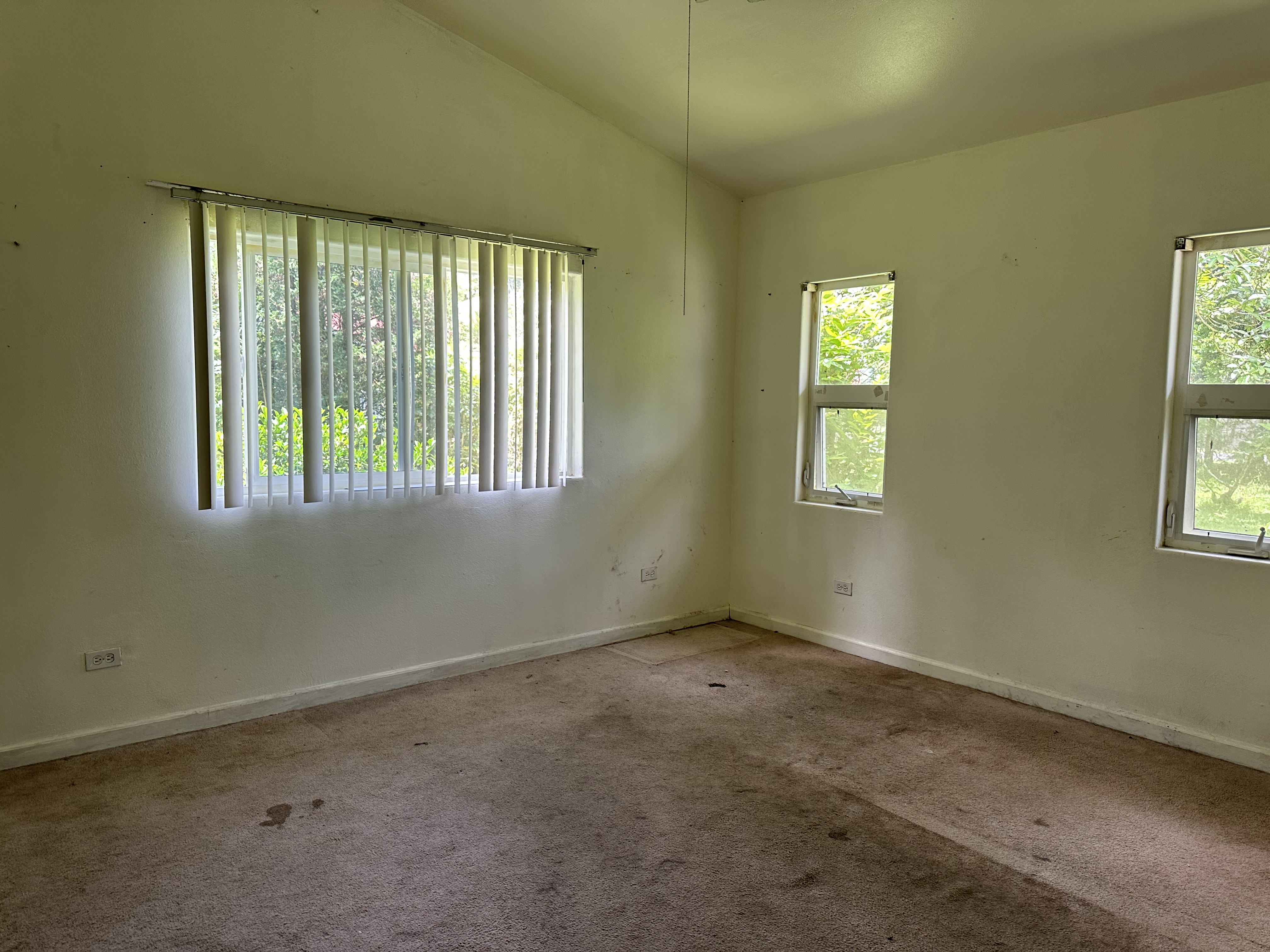 107 OPIO RD