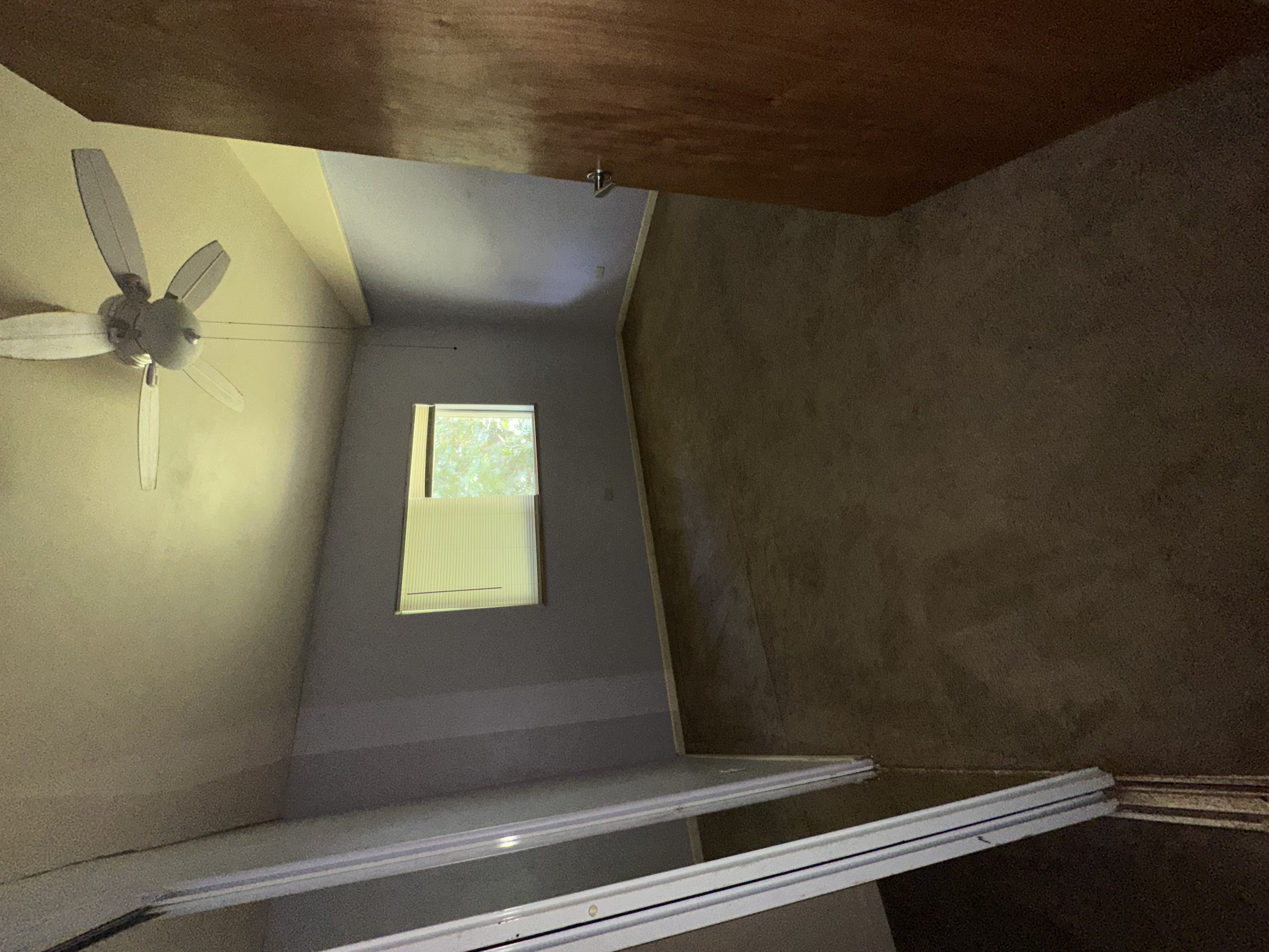 107 OPIO RD
