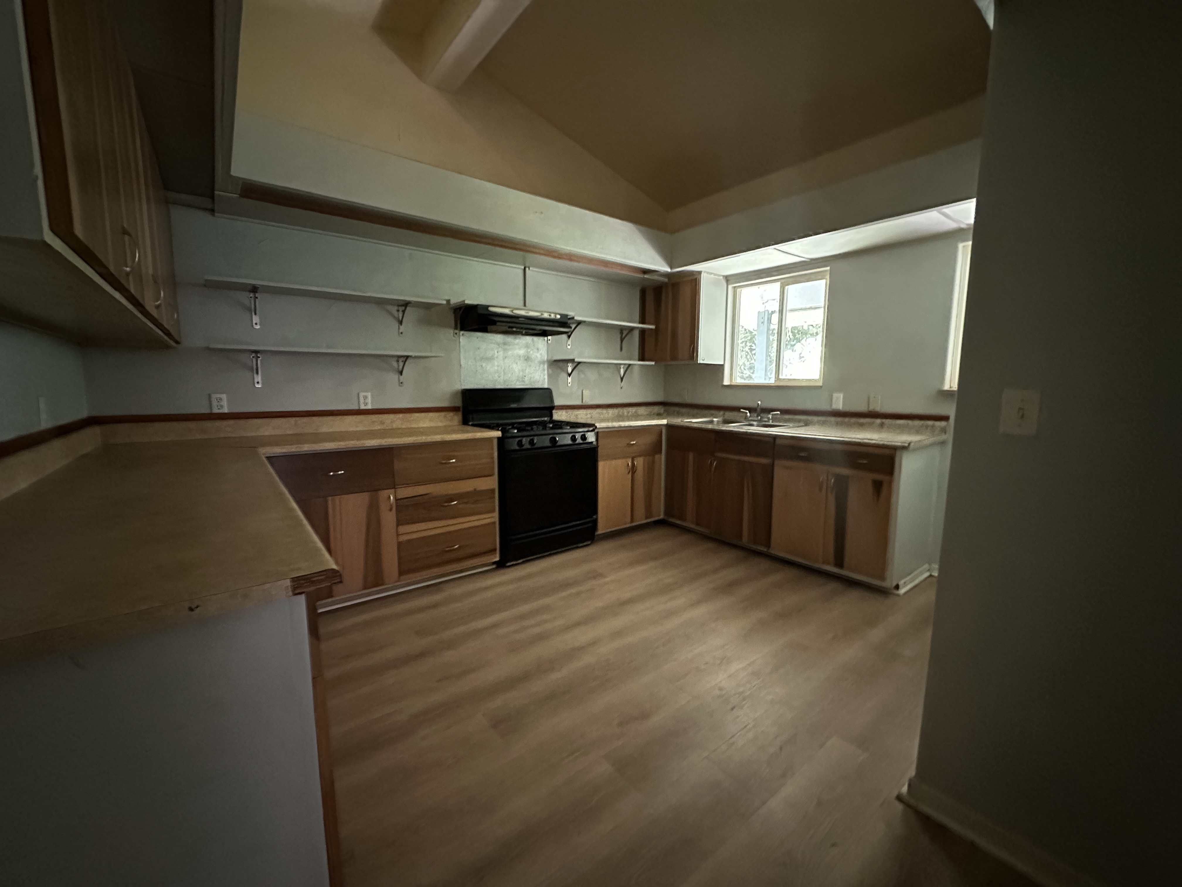 107 OPIO RD