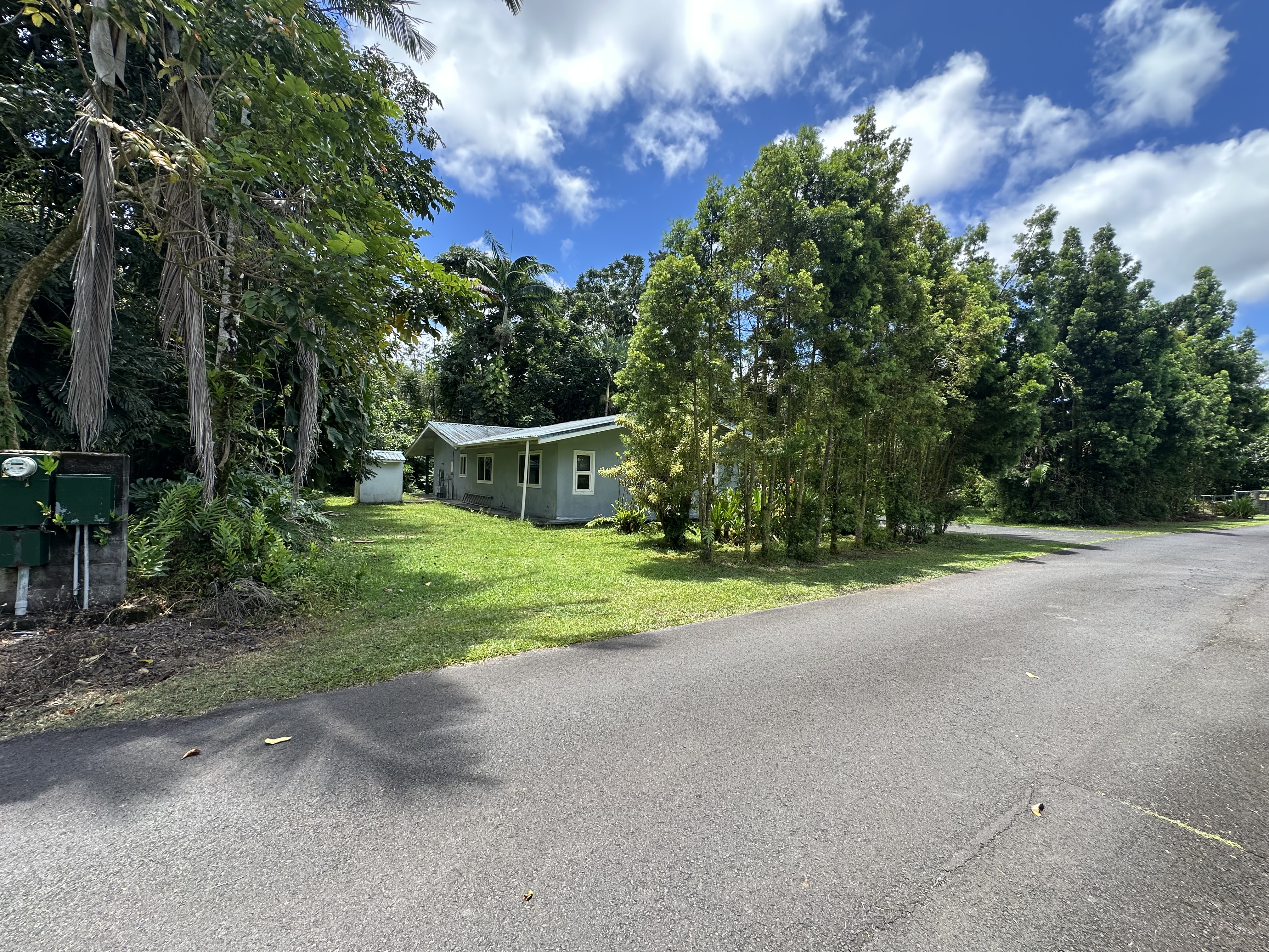 107 OPIO RD