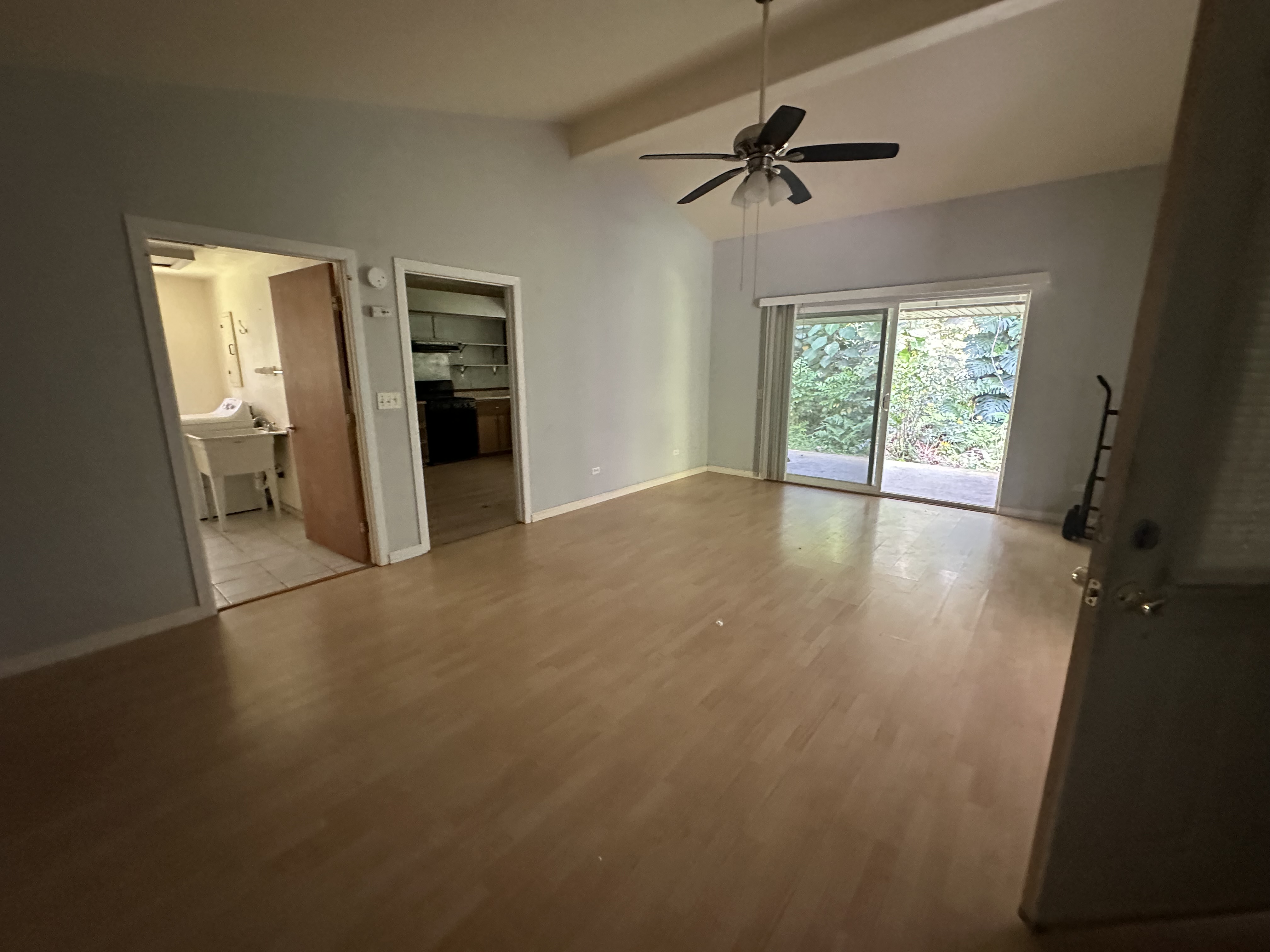 107 OPIO RD