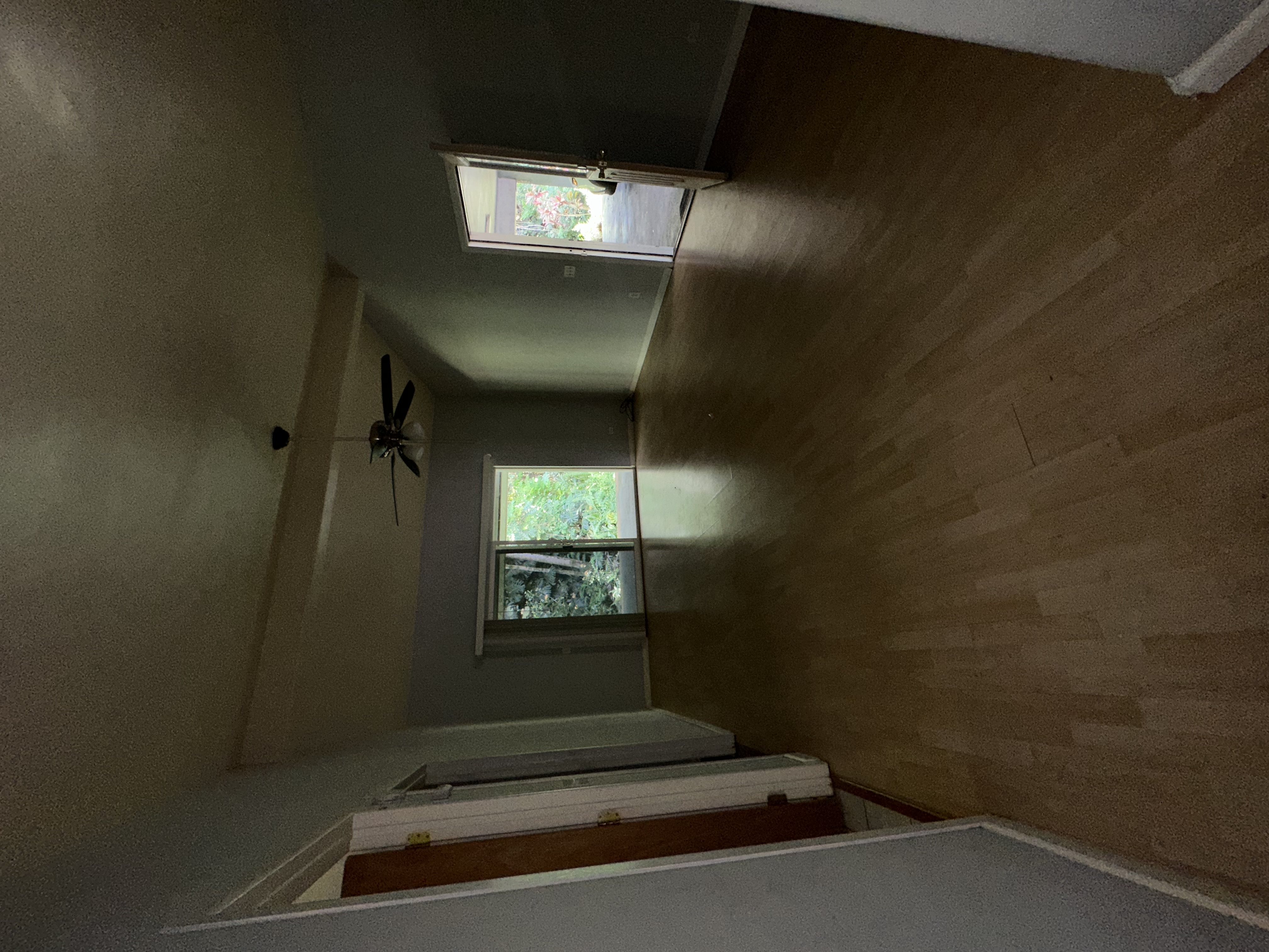 107 OPIO RD
