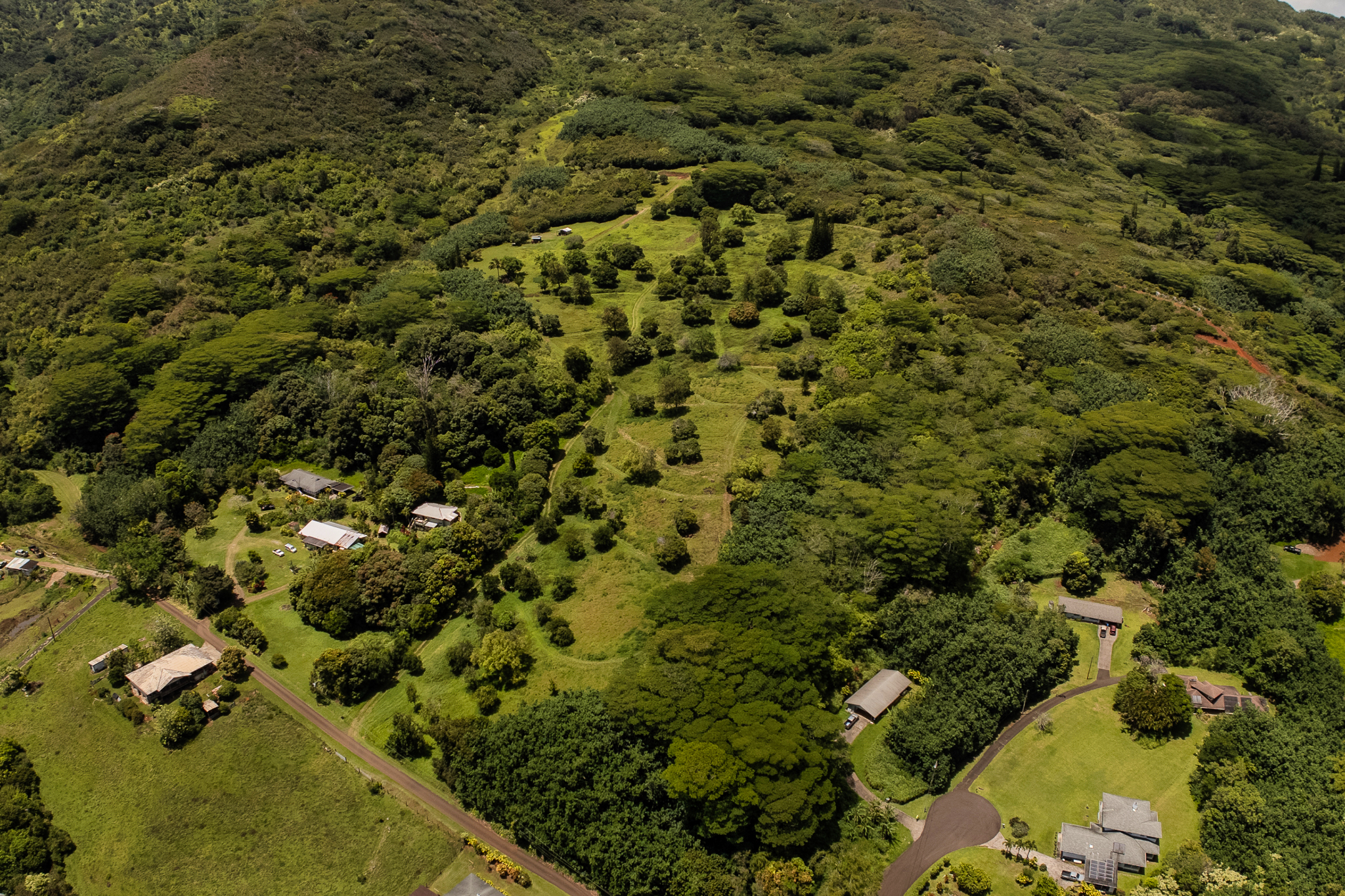 5078 KUA RD